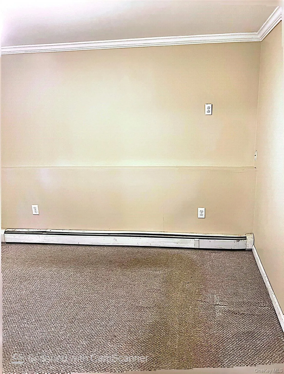 4 Conklin Avenue, Haverstraw, NY, 6 Bedrooms Bedrooms, 11 Rooms Rooms,2 BathroomsBathrooms,Residential,For Rent,Conklin,0,1052780 4 Conklin Avenue, Haverstraw, NY, 6 Bedrooms Bedrooms, 11 Rooms Rooms,2 BathroomsBathrooms,Residential,For Rent,Conklin,0,1052780