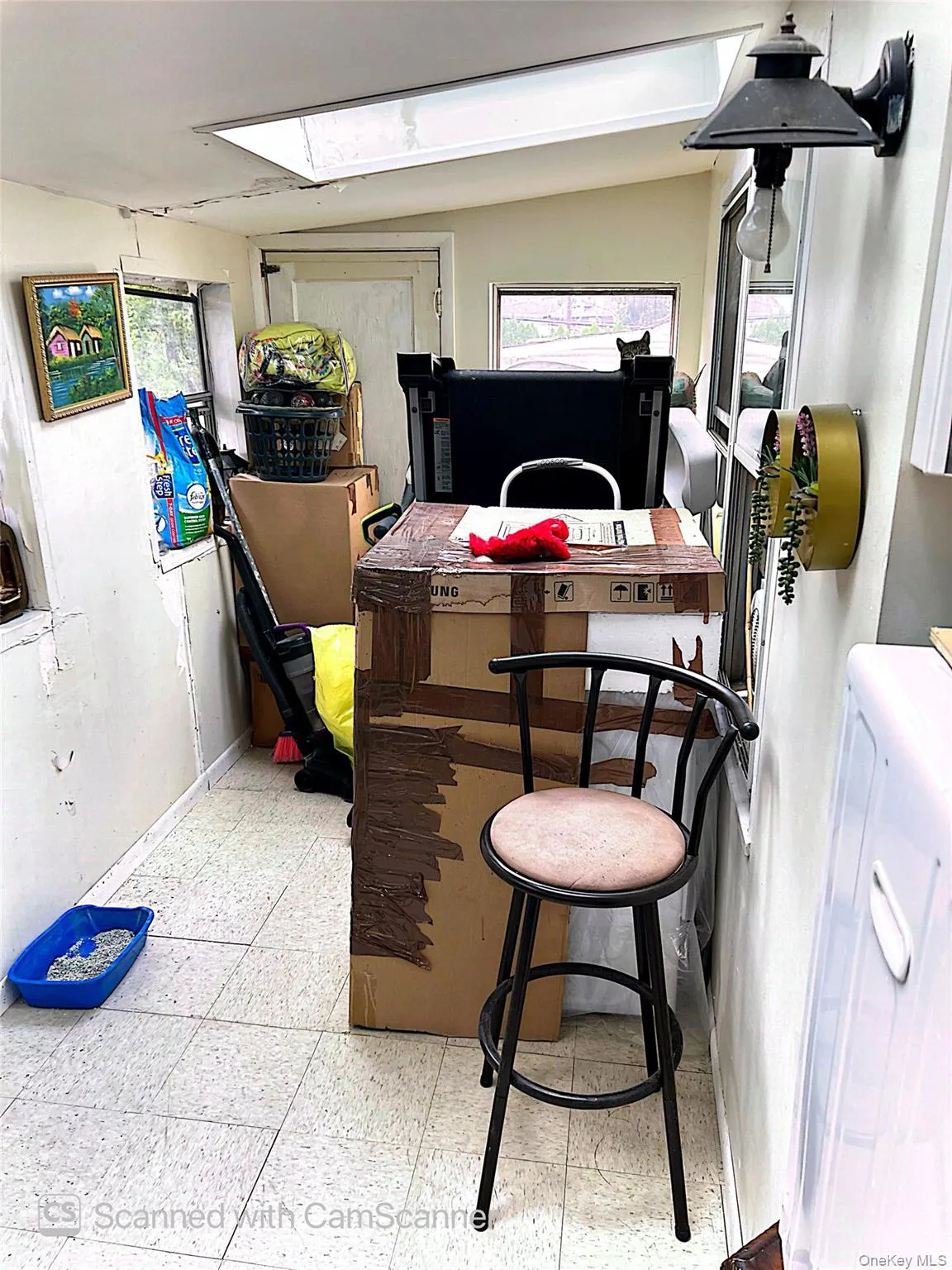 4 Conklin Avenue, Haverstraw, NY, 6 Bedrooms Bedrooms, 11 Rooms Rooms,2 BathroomsBathrooms,Residential,For Rent,Conklin,0,1052780 4 Conklin Avenue, Haverstraw, NY, 6 Bedrooms Bedrooms, 11 Rooms Rooms,2 BathroomsBathrooms,Residential,For Rent,Conklin,0,1052780
