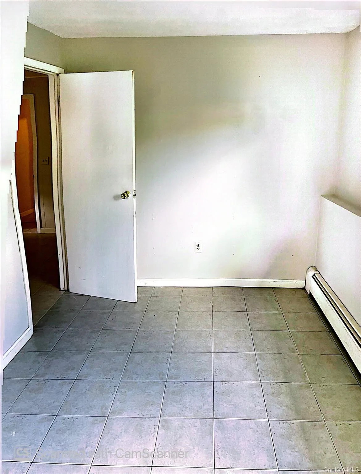 4 Conklin Avenue, Haverstraw, NY, 6 Bedrooms Bedrooms, 11 Rooms Rooms,2 BathroomsBathrooms,Residential,For Rent,Conklin,0,1052780 4 Conklin Avenue, Haverstraw, NY, 6 Bedrooms Bedrooms, 11 Rooms Rooms,2 BathroomsBathrooms,Residential,For Rent,Conklin,0,1052780