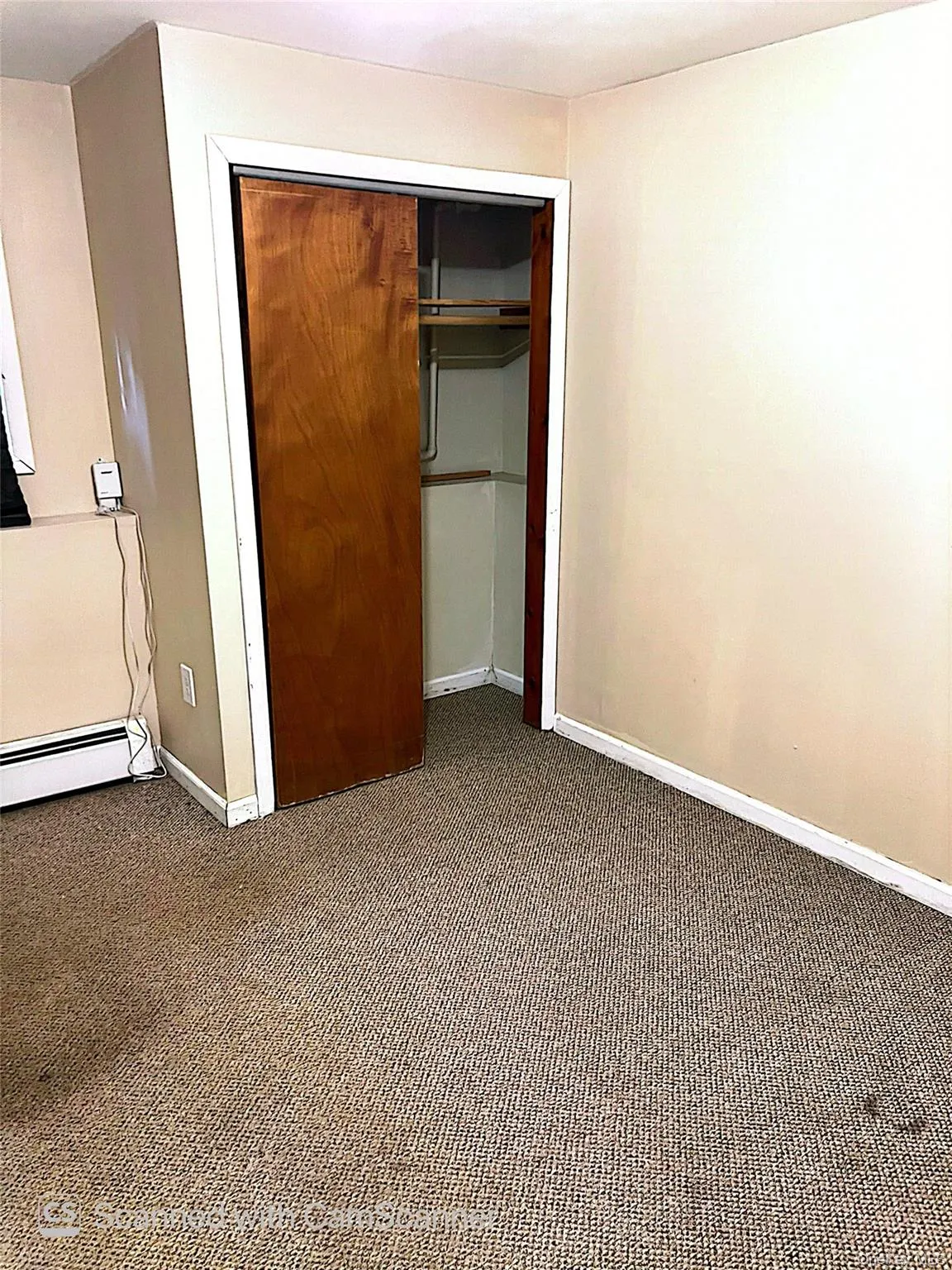 4 Conklin Avenue, Haverstraw, NY, 6 Bedrooms Bedrooms, 11 Rooms Rooms,2 BathroomsBathrooms,Residential,For Rent,Conklin,0,1052780 4 Conklin Avenue, Haverstraw, NY, 6 Bedrooms Bedrooms, 11 Rooms Rooms,2 BathroomsBathrooms,Residential,For Rent,Conklin,0,1052780