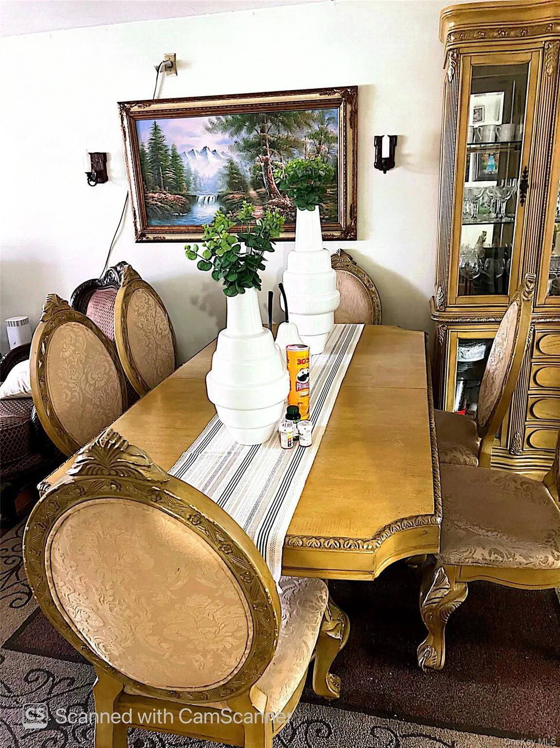 4 Conklin Avenue, Haverstraw, NY, 6 Bedrooms Bedrooms, 11 Rooms Rooms,2 BathroomsBathrooms,Residential,For Rent,Conklin,0,1052780 4 Conklin Avenue, Haverstraw, NY, 6 Bedrooms Bedrooms, 11 Rooms Rooms,2 BathroomsBathrooms,Residential,For Rent,Conklin,0,1052780