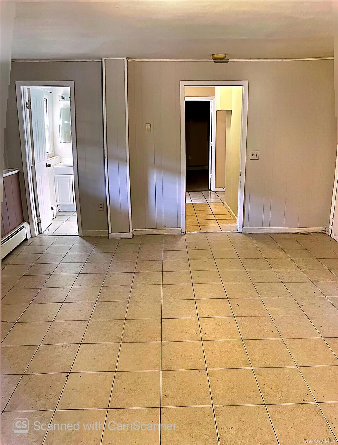 4 Conklin Avenue, Haverstraw, NY, 6 Bedrooms Bedrooms, 11 Rooms Rooms,2 BathroomsBathrooms,Residential,For Rent,Conklin,0,1052780 4 Conklin Avenue, Haverstraw, NY, 6 Bedrooms Bedrooms, 11 Rooms Rooms,2 BathroomsBathrooms,Residential,For Rent,Conklin,0,1052780