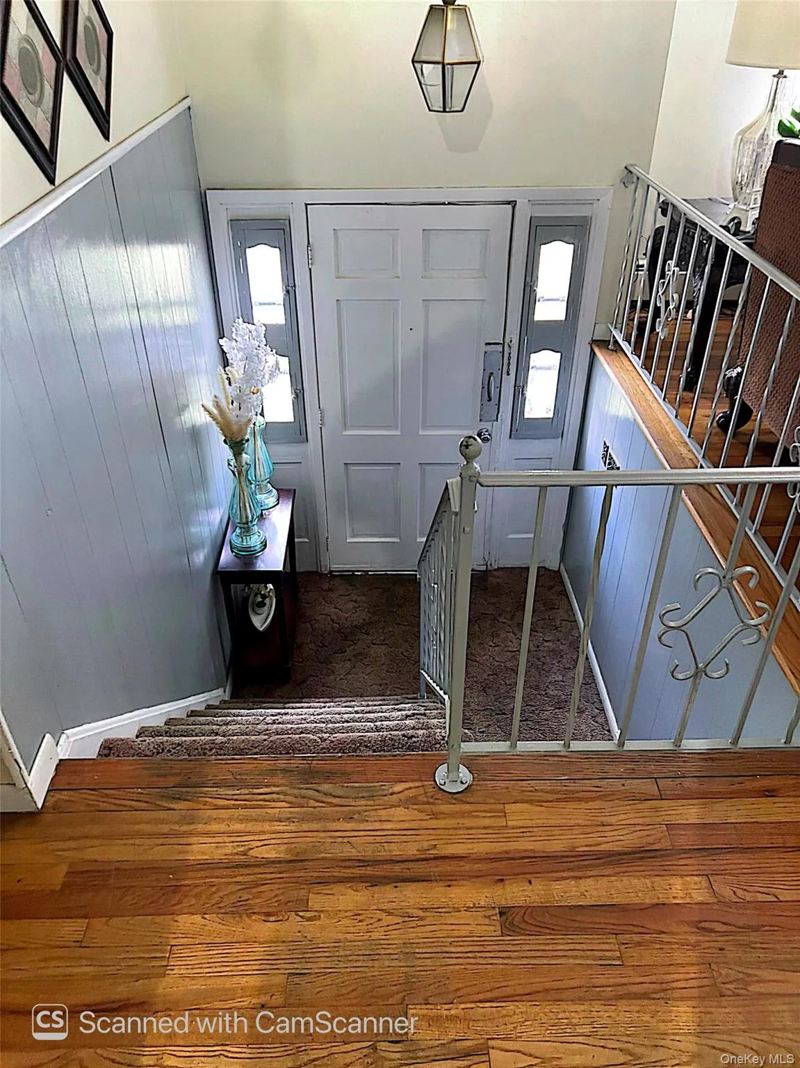 4 Conklin Avenue, Haverstraw, NY, 6 Bedrooms Bedrooms, 11 Rooms Rooms,2 BathroomsBathrooms,Residential,For Rent,Conklin,0,1052780 4 Conklin Avenue, Haverstraw, NY, 6 Bedrooms Bedrooms, 11 Rooms Rooms,2 BathroomsBathrooms,Residential,For Rent,Conklin,0,1052780