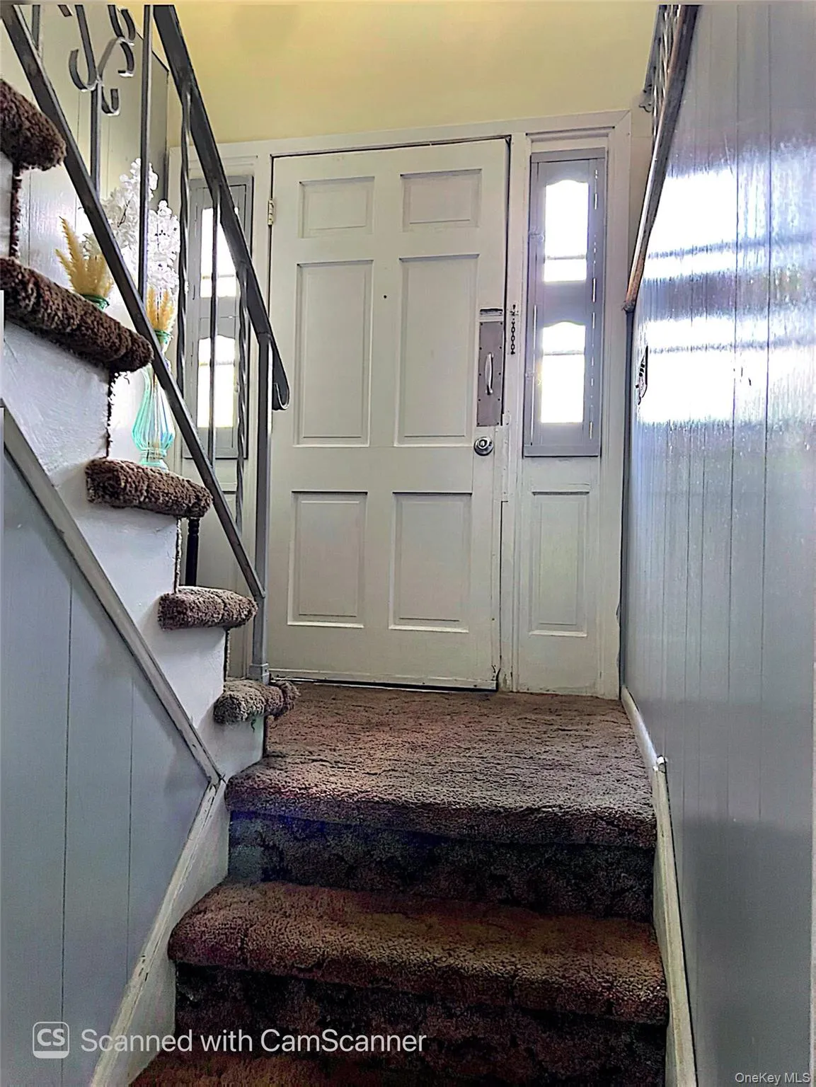 4 Conklin Avenue, Haverstraw, NY, 6 Bedrooms Bedrooms, 11 Rooms Rooms,2 BathroomsBathrooms,Residential,For Rent,Conklin,0,1052780 4 Conklin Avenue, Haverstraw, NY, 6 Bedrooms Bedrooms, 11 Rooms Rooms,2 BathroomsBathrooms,Residential,For Rent,Conklin,0,1052780