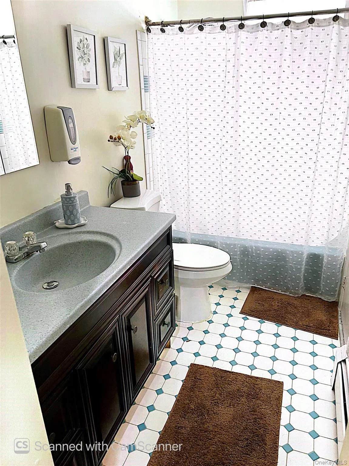 4 Conklin Avenue, Haverstraw, NY, 6 Bedrooms Bedrooms, 11 Rooms Rooms,2 BathroomsBathrooms,Residential,For Rent,Conklin,0,1052780 4 Conklin Avenue, Haverstraw, NY, 6 Bedrooms Bedrooms, 11 Rooms Rooms,2 BathroomsBathrooms,Residential,For Rent,Conklin,0,1052780