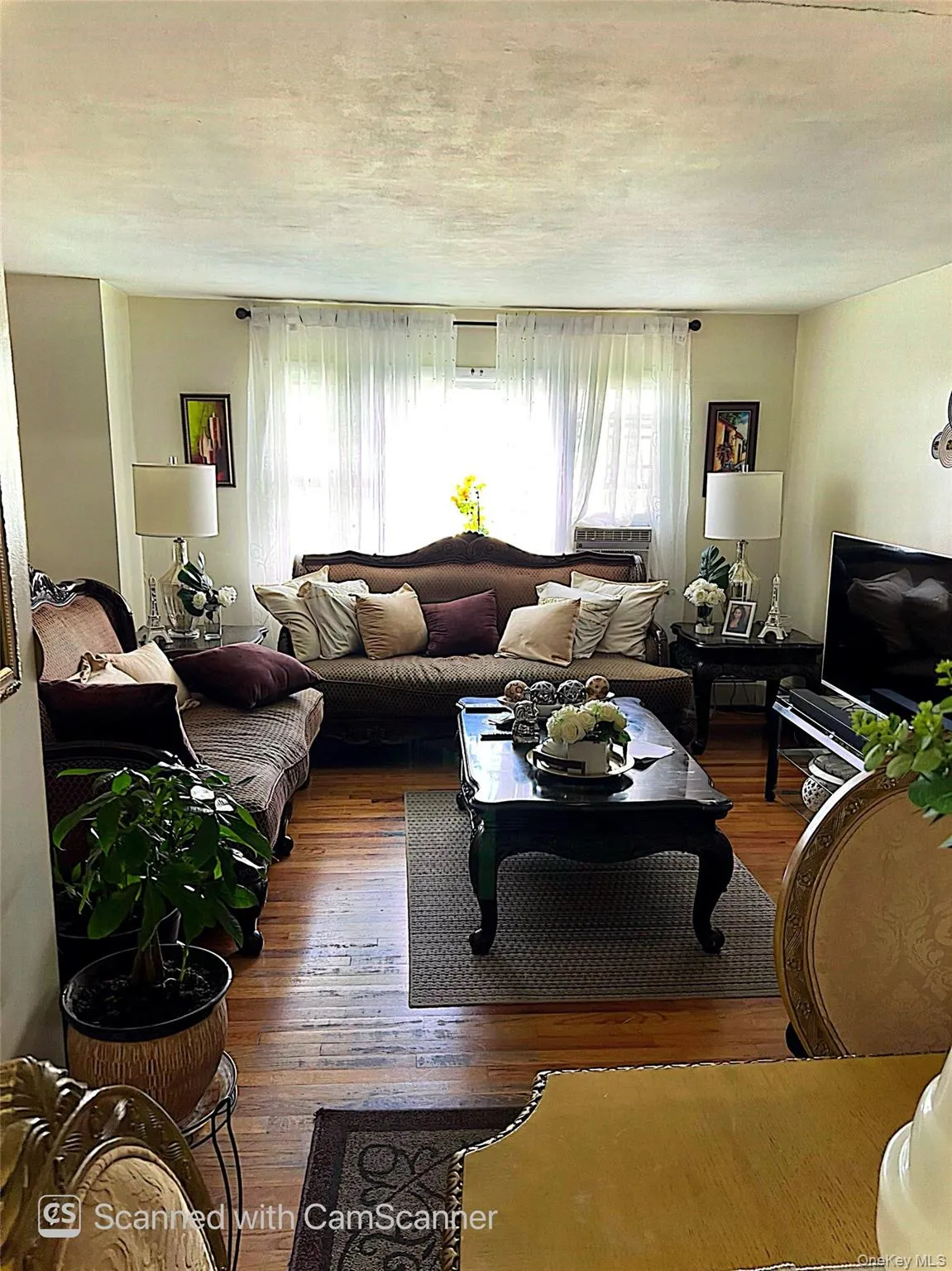 4 Conklin Avenue, Haverstraw, NY, 6 Bedrooms Bedrooms, 11 Rooms Rooms,2 BathroomsBathrooms,Residential,For Rent,Conklin,0,1052780 4 Conklin Avenue, Haverstraw, NY, 6 Bedrooms Bedrooms, 11 Rooms Rooms,2 BathroomsBathrooms,Residential,For Rent,Conklin,0,1052780