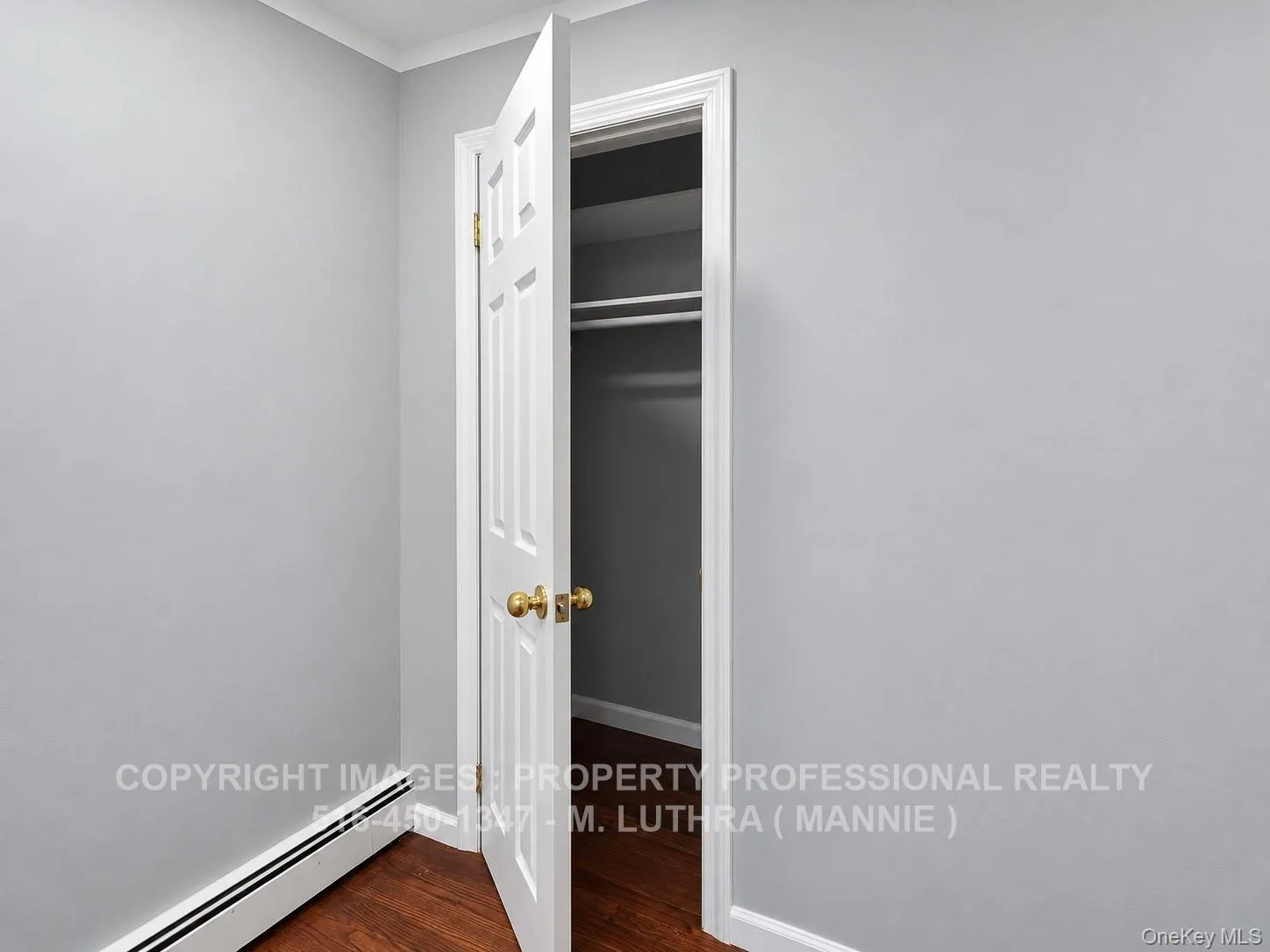 76-29 271 St., New York, NY, 3 Bedrooms Bedrooms, 4 Rooms Rooms,1 BathroomBathrooms,Residential Lease,For Rent,St.,0,1052784 76-29 271 St., New York, NY, 3 Bedrooms Bedrooms, 4 Rooms Rooms,1 BathroomBathrooms,Residential Lease,For Rent,St.,0,1052784