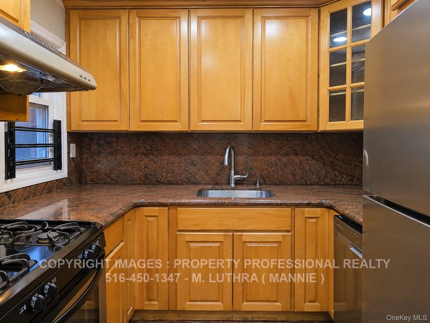76-29 271 St., New York, NY, 3 Bedrooms Bedrooms, 4 Rooms Rooms,1 BathroomBathrooms,Residential Lease,For Rent,St.,0,1052784 76-29 271 St., New York, NY, 3 Bedrooms Bedrooms, 4 Rooms Rooms,1 BathroomBathrooms,Residential Lease,For Rent,St.,0,1052784