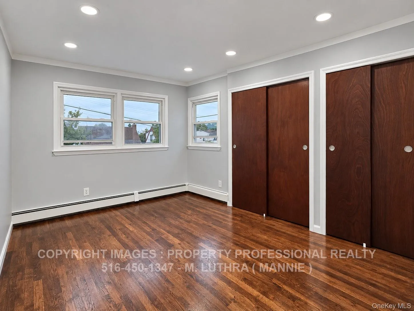 76-29 271 St., New York, NY, 3 Bedrooms Bedrooms, 4 Rooms Rooms,1 BathroomBathrooms,Residential Lease,For Rent,St.,0,1052784 76-29 271 St., New York, NY, 3 Bedrooms Bedrooms, 4 Rooms Rooms,1 BathroomBathrooms,Residential Lease,For Rent,St.,0,1052784
