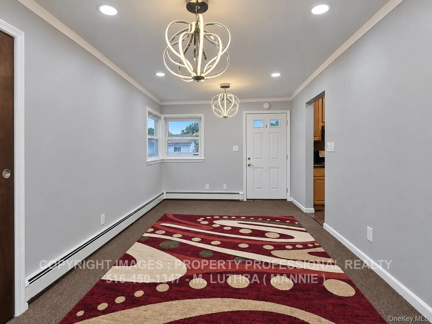 76-29 271 St., New York, NY, 3 Bedrooms Bedrooms, 4 Rooms Rooms,1 BathroomBathrooms,Residential Lease,For Rent,St.,0,1052784 76-29 271 St., New York, NY, 3 Bedrooms Bedrooms, 4 Rooms Rooms,1 BathroomBathrooms,Residential Lease,For Rent,St.,0,1052784