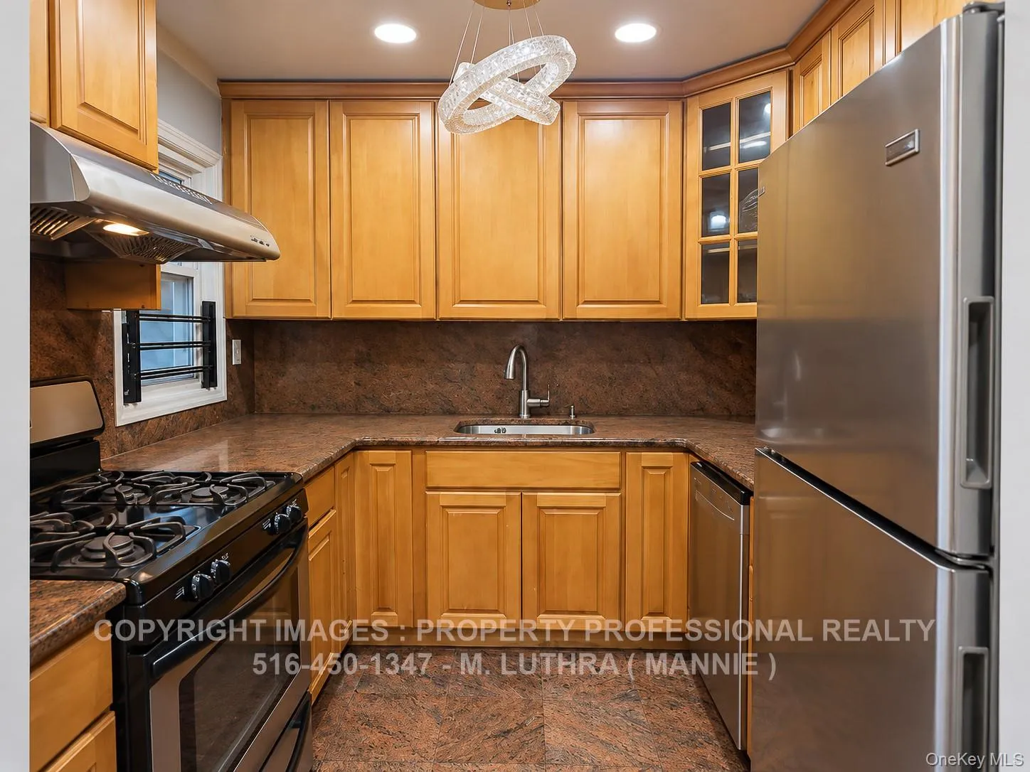 76-29 271 St., New York, NY, 3 Bedrooms Bedrooms, 4 Rooms Rooms,1 BathroomBathrooms,Residential Lease,For Rent,St.,0,1052784 76-29 271 St., New York, NY, 3 Bedrooms Bedrooms, 4 Rooms Rooms,1 BathroomBathrooms,Residential Lease,For Rent,St.,0,1052784