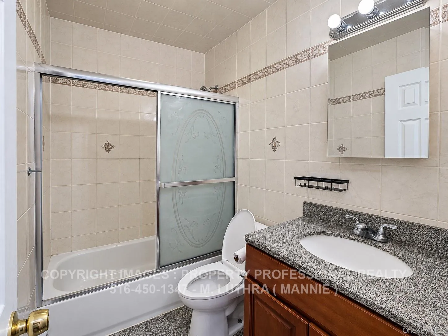 76-29 271 St., New York, NY, 3 Bedrooms Bedrooms, 4 Rooms Rooms,1 BathroomBathrooms,Residential Lease,For Rent,St.,0,1052784 76-29 271 St., New York, NY, 3 Bedrooms Bedrooms, 4 Rooms Rooms,1 BathroomBathrooms,Residential Lease,For Rent,St.,0,1052784
