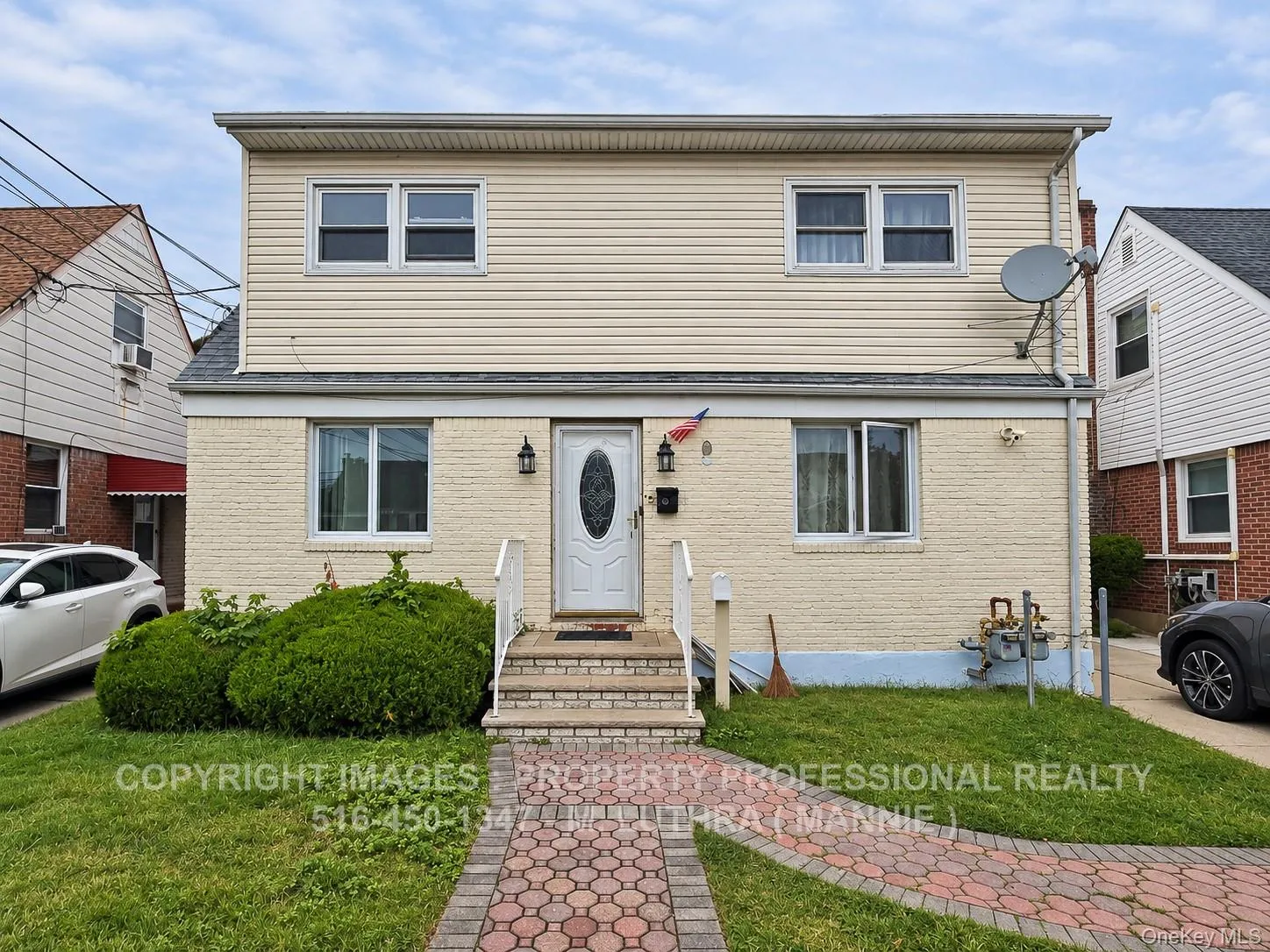 76-29 271 St., New York, NY, 3 Bedrooms Bedrooms, 4 Rooms Rooms,1 BathroomBathrooms,Residential Lease,For Rent,St.,0,1052784 76-29 271 St., New York, NY, 3 Bedrooms Bedrooms, 4 Rooms Rooms,1 BathroomBathrooms,Residential Lease,For Rent,St.,0,1052784