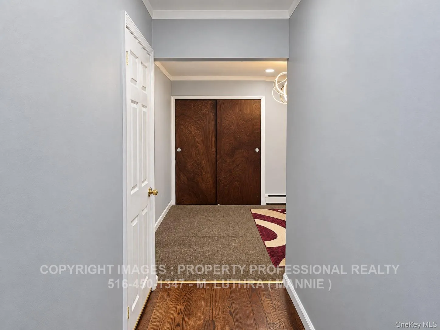 76-29 271 St., New York, NY, 3 Bedrooms Bedrooms, 4 Rooms Rooms,1 BathroomBathrooms,Residential Lease,For Rent,St.,0,1052784 76-29 271 St., New York, NY, 3 Bedrooms Bedrooms, 4 Rooms Rooms,1 BathroomBathrooms,Residential Lease,For Rent,St.,0,1052784