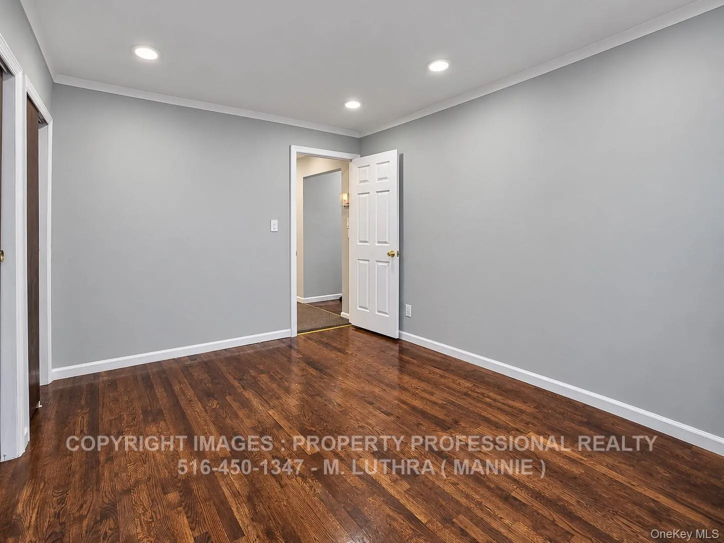 76-29 271 St., New York, NY, 3 Bedrooms Bedrooms, 4 Rooms Rooms,1 BathroomBathrooms,Residential Lease,For Rent,St.,0,1052784 76-29 271 St., New York, NY, 3 Bedrooms Bedrooms, 4 Rooms Rooms,1 BathroomBathrooms,Residential Lease,For Rent,St.,0,1052784