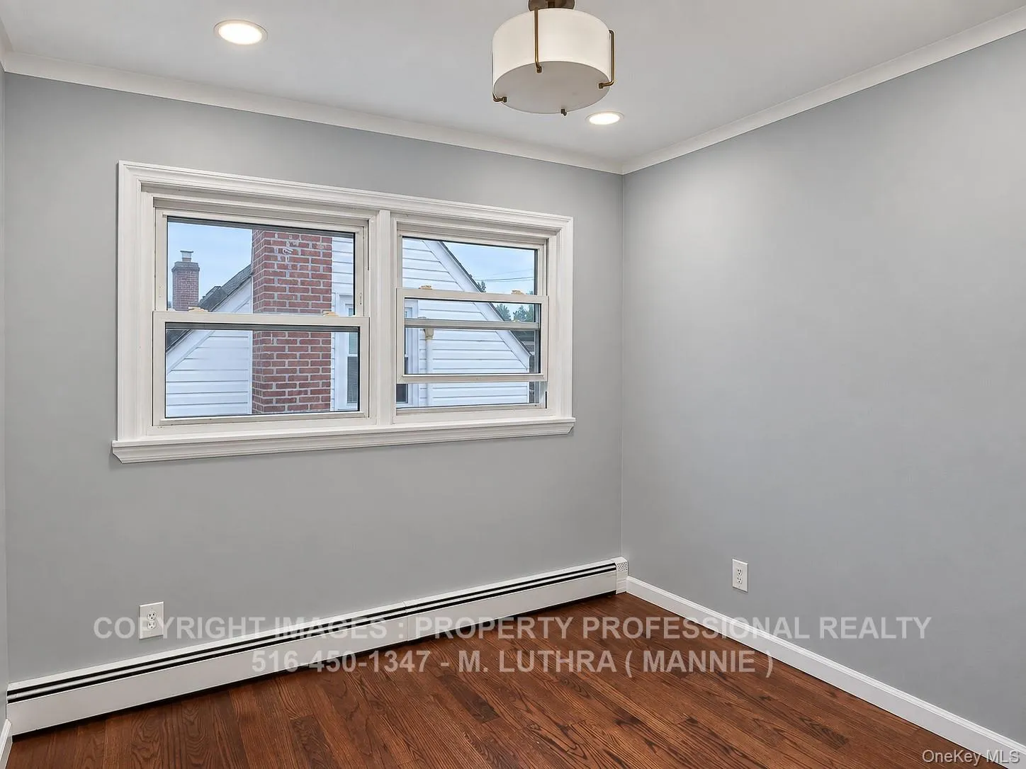 76-29 271 St., New York, NY, 3 Bedrooms Bedrooms, 4 Rooms Rooms,1 BathroomBathrooms,Residential Lease,For Rent,St.,0,1052784 76-29 271 St., New York, NY, 3 Bedrooms Bedrooms, 4 Rooms Rooms,1 BathroomBathrooms,Residential Lease,For Rent,St.,0,1052784