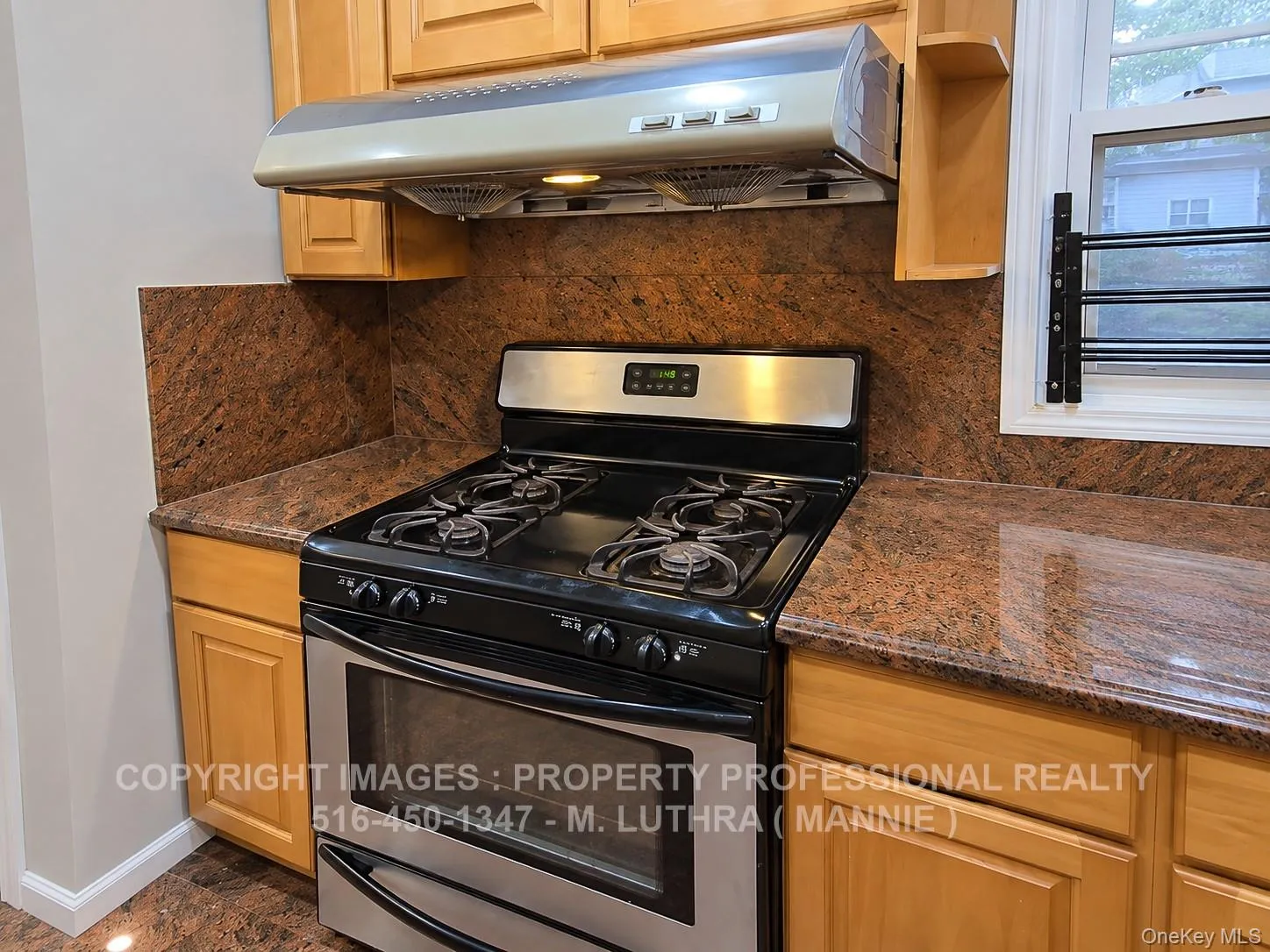 76-29 271 St., New York, NY, 3 Bedrooms Bedrooms, 4 Rooms Rooms,1 BathroomBathrooms,Residential Lease,For Rent,St.,0,1052784 76-29 271 St., New York, NY, 3 Bedrooms Bedrooms, 4 Rooms Rooms,1 BathroomBathrooms,Residential Lease,For Rent,St.,0,1052784
