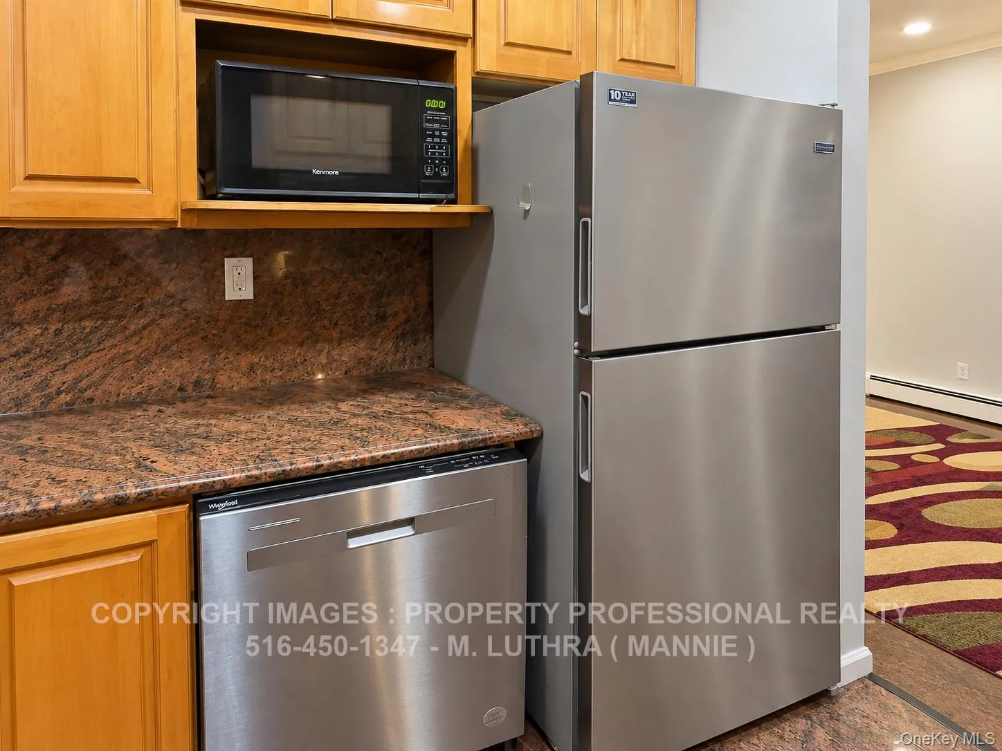 76-29 271 St., New York, NY, 3 Bedrooms Bedrooms, 4 Rooms Rooms,1 BathroomBathrooms,Residential Lease,For Rent,St.,0,1052784 76-29 271 St., New York, NY, 3 Bedrooms Bedrooms, 4 Rooms Rooms,1 BathroomBathrooms,Residential Lease,For Rent,St.,0,1052784
