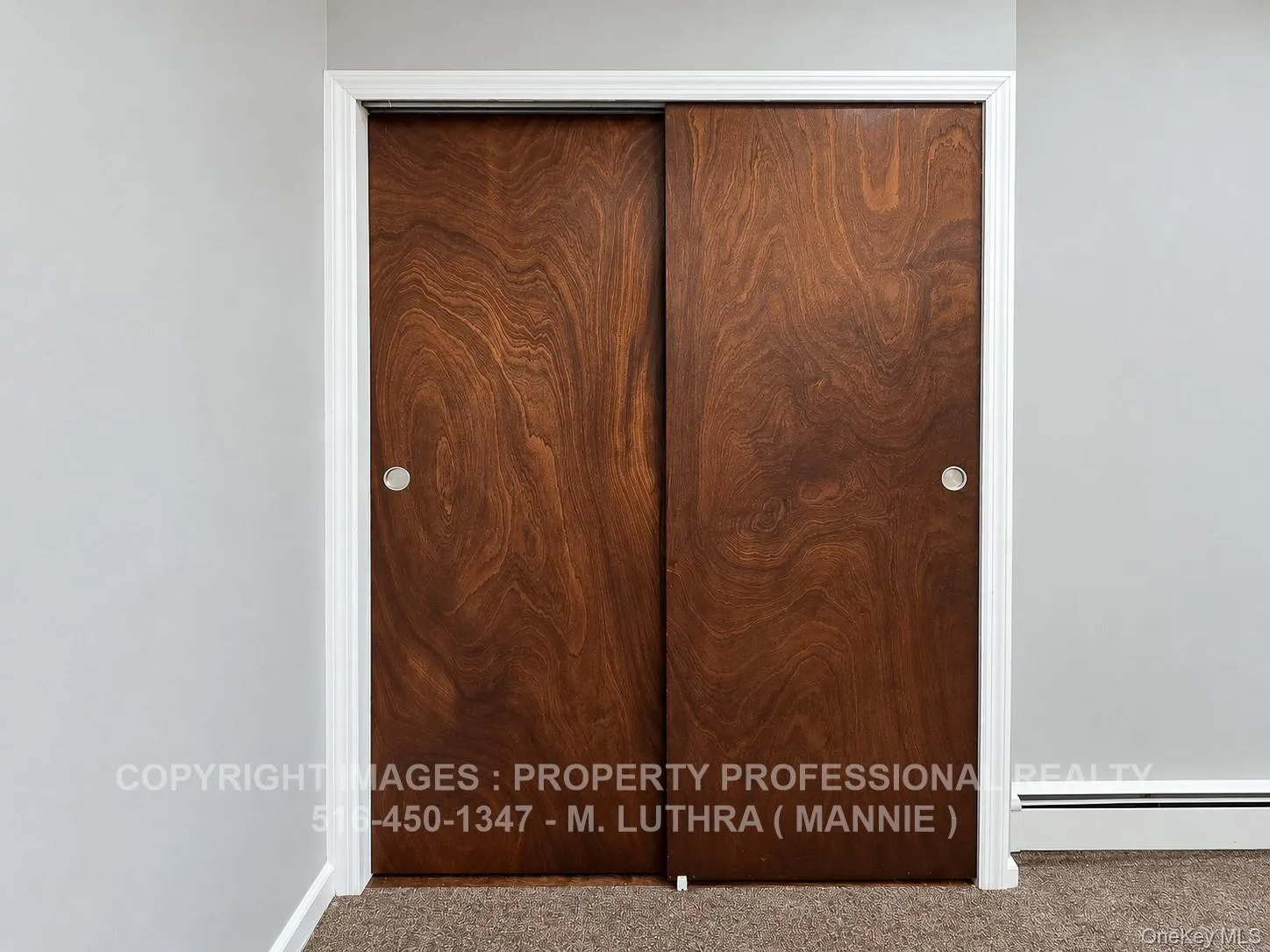 76-29 271 St., New York, NY, 3 Bedrooms Bedrooms, 4 Rooms Rooms,1 BathroomBathrooms,Residential Lease,For Rent,St.,0,1052784 76-29 271 St., New York, NY, 3 Bedrooms Bedrooms, 4 Rooms Rooms,1 BathroomBathrooms,Residential Lease,For Rent,St.,0,1052784