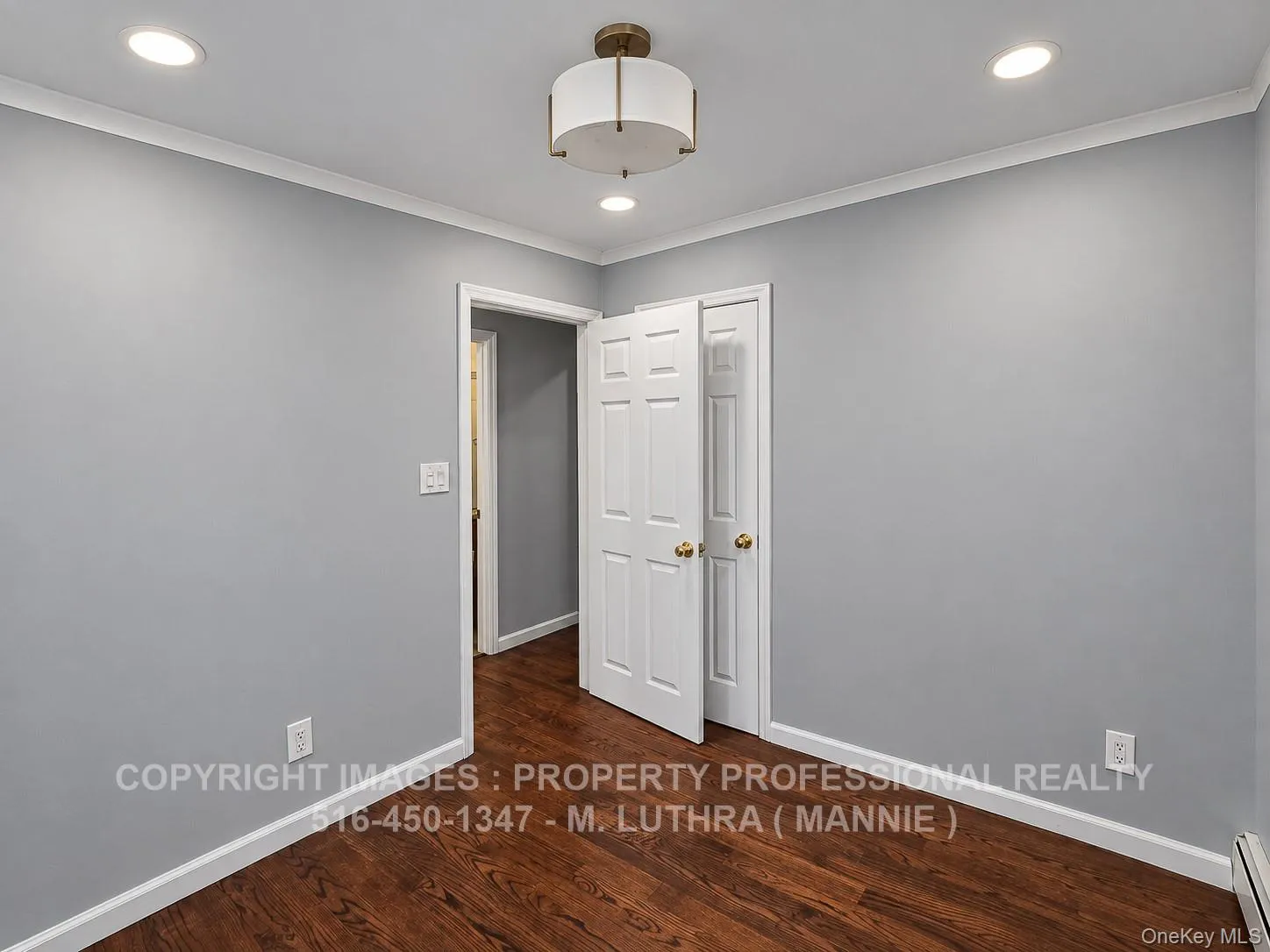 76-29 271 St., New York, NY, 3 Bedrooms Bedrooms, 4 Rooms Rooms,1 BathroomBathrooms,Residential Lease,For Rent,St.,0,1052784 76-29 271 St., New York, NY, 3 Bedrooms Bedrooms, 4 Rooms Rooms,1 BathroomBathrooms,Residential Lease,For Rent,St.,0,1052784