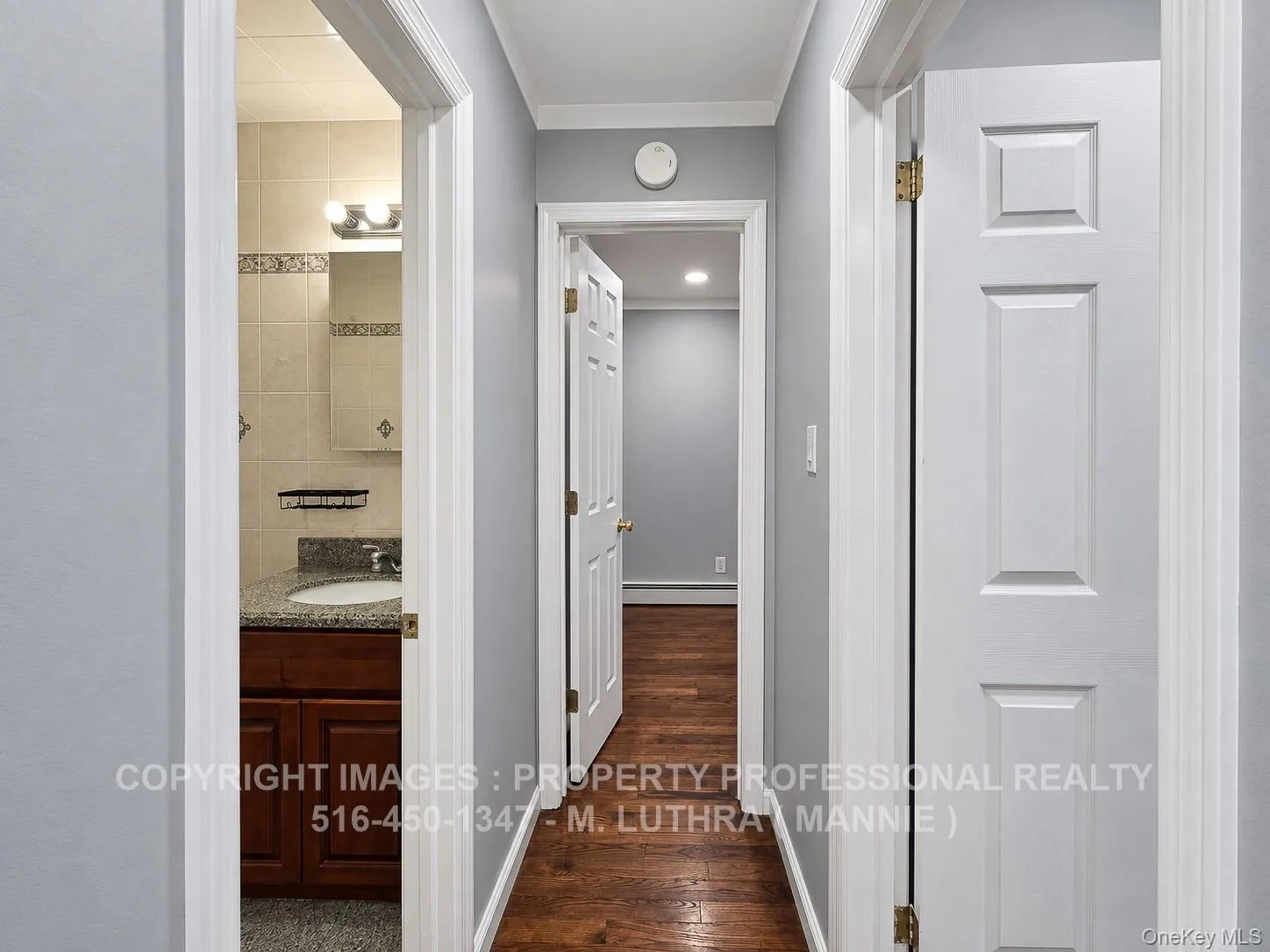 76-29 271 St., New York, NY, 3 Bedrooms Bedrooms, 4 Rooms Rooms,1 BathroomBathrooms,Residential Lease,For Rent,St.,0,1052784 76-29 271 St., New York, NY, 3 Bedrooms Bedrooms, 4 Rooms Rooms,1 BathroomBathrooms,Residential Lease,For Rent,St.,0,1052784