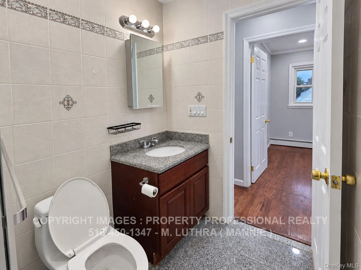 76-29 271 St., New York, NY, 3 Bedrooms Bedrooms, 4 Rooms Rooms,1 BathroomBathrooms,Residential Lease,For Rent,St.,0,1052784 76-29 271 St., New York, NY, 3 Bedrooms Bedrooms, 4 Rooms Rooms,1 BathroomBathrooms,Residential Lease,For Rent,St.,0,1052784