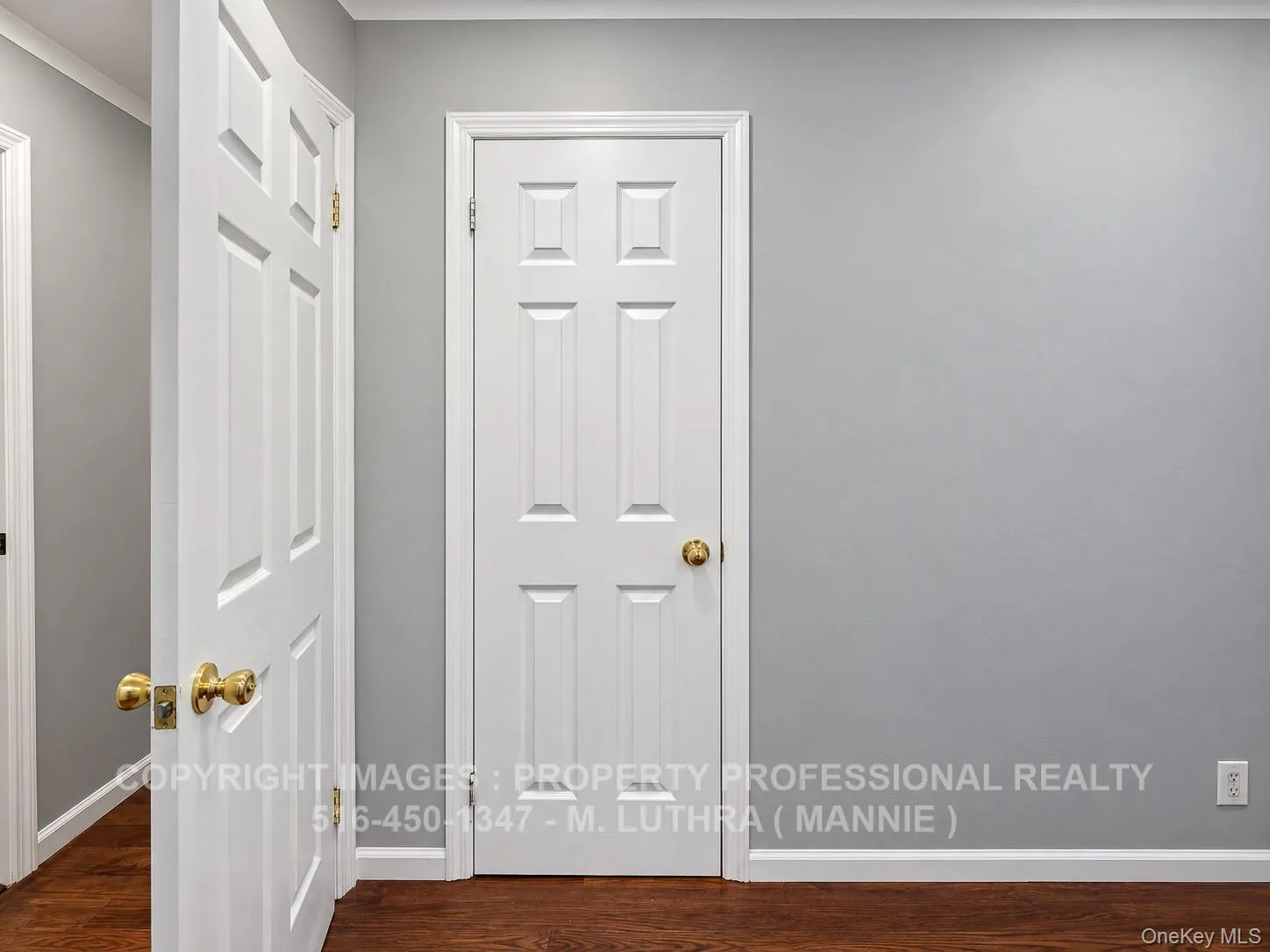 76-29 271 St., New York, NY, 3 Bedrooms Bedrooms, 4 Rooms Rooms,1 BathroomBathrooms,Residential Lease,For Rent,St.,0,1052784 76-29 271 St., New York, NY, 3 Bedrooms Bedrooms, 4 Rooms Rooms,1 BathroomBathrooms,Residential Lease,For Rent,St.,0,1052784