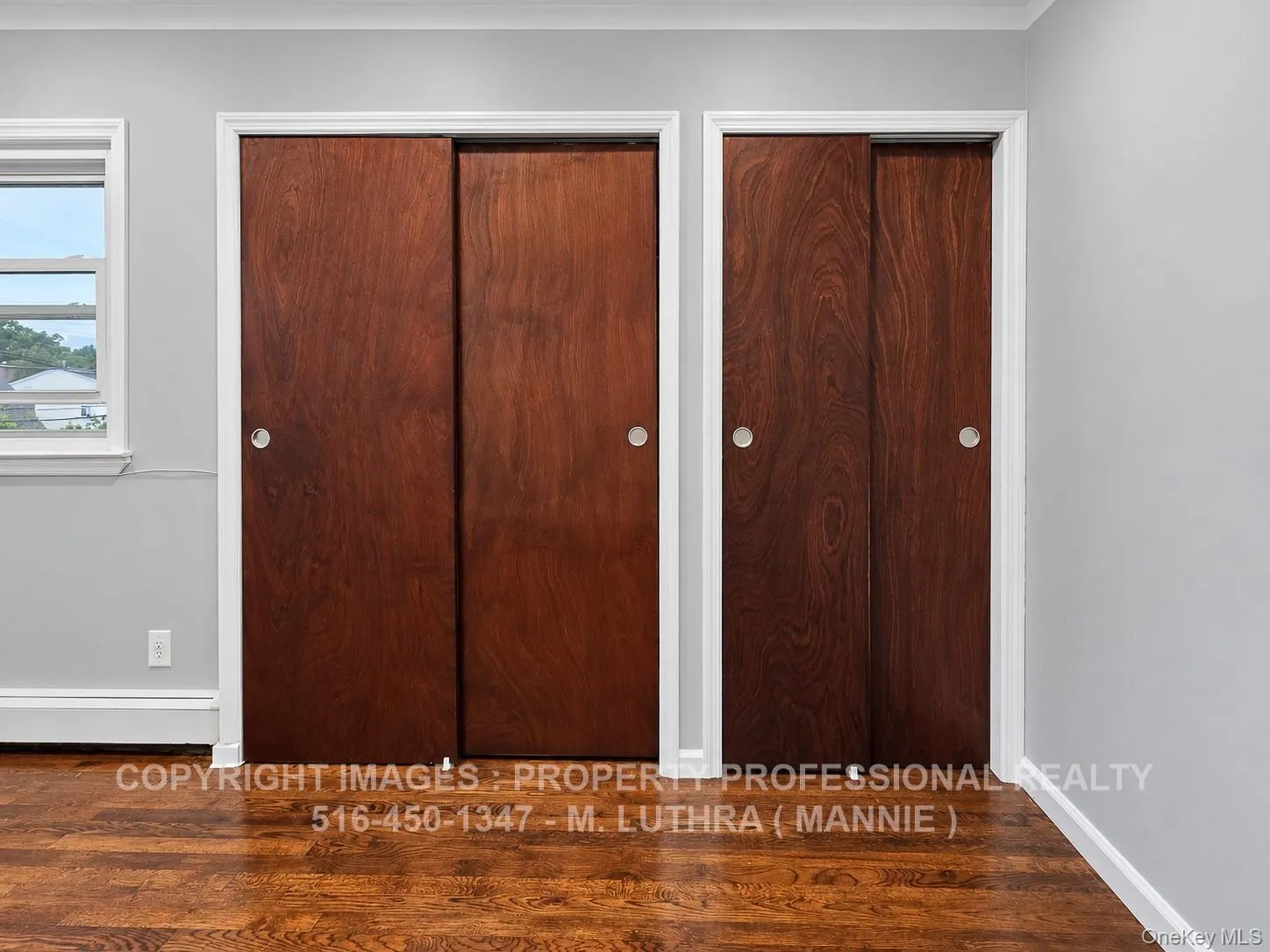 76-29 271 St., New York, NY, 3 Bedrooms Bedrooms, 4 Rooms Rooms,1 BathroomBathrooms,Residential Lease,For Rent,St.,0,1052784 76-29 271 St., New York, NY, 3 Bedrooms Bedrooms, 4 Rooms Rooms,1 BathroomBathrooms,Residential Lease,For Rent,St.,0,1052784