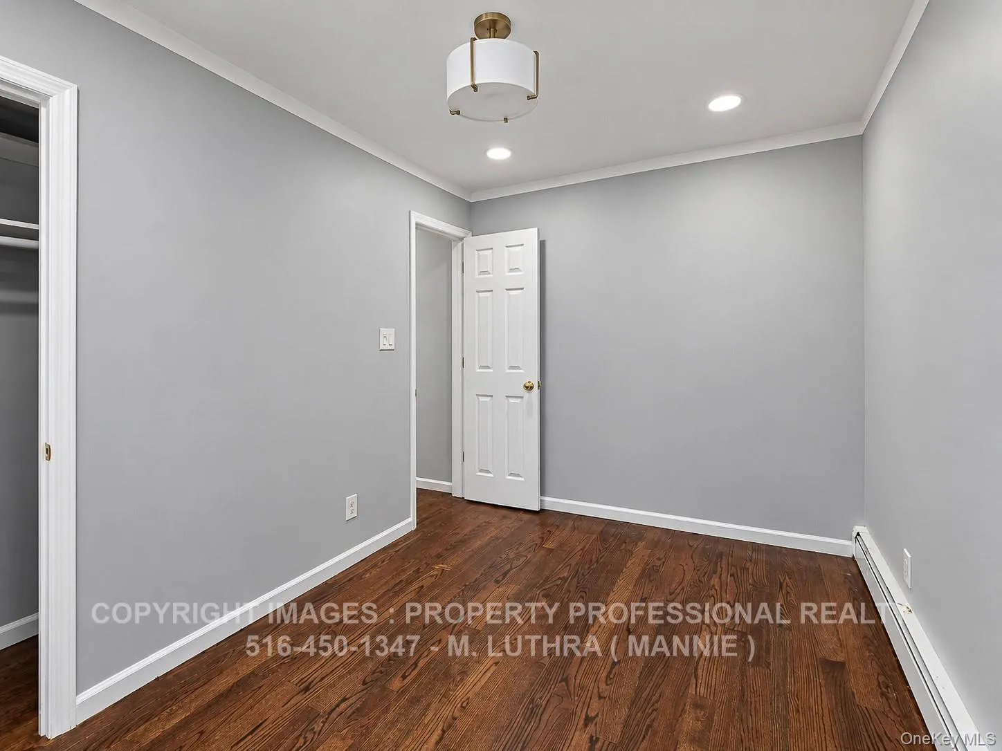 76-29 271 St., New York, NY, 3 Bedrooms Bedrooms, 4 Rooms Rooms,1 BathroomBathrooms,Residential Lease,For Rent,St.,0,1052784 76-29 271 St., New York, NY, 3 Bedrooms Bedrooms, 4 Rooms Rooms,1 BathroomBathrooms,Residential Lease,For Rent,St.,0,1052784