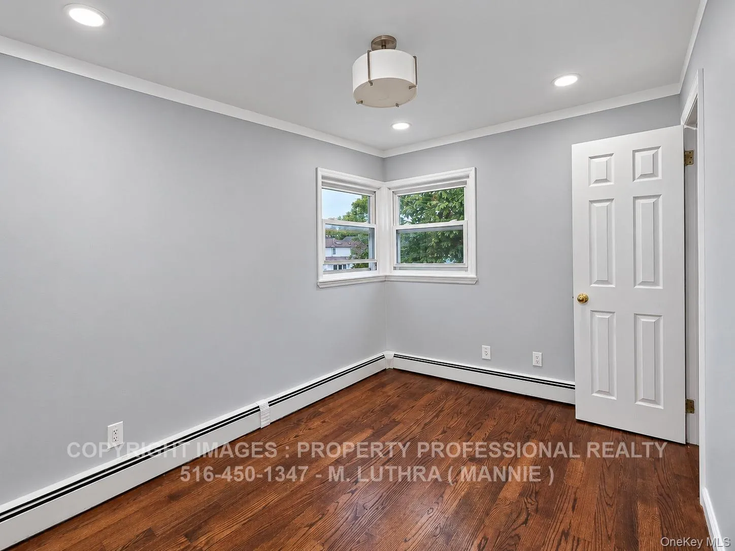 76-29 271 St., New York, NY, 3 Bedrooms Bedrooms, 4 Rooms Rooms,1 BathroomBathrooms,Residential Lease,For Rent,St.,0,1052784 76-29 271 St., New York, NY, 3 Bedrooms Bedrooms, 4 Rooms Rooms,1 BathroomBathrooms,Residential Lease,For Rent,St.,0,1052784