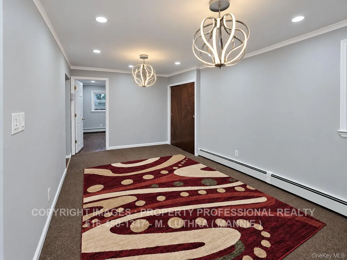 76-29 271 St., New York, NY, 3 Bedrooms Bedrooms, 4 Rooms Rooms,1 BathroomBathrooms,Residential Lease,For Rent,St.,0,1052784 76-29 271 St., New York, NY, 3 Bedrooms Bedrooms, 4 Rooms Rooms,1 BathroomBathrooms,Residential Lease,For Rent,St.,0,1052784