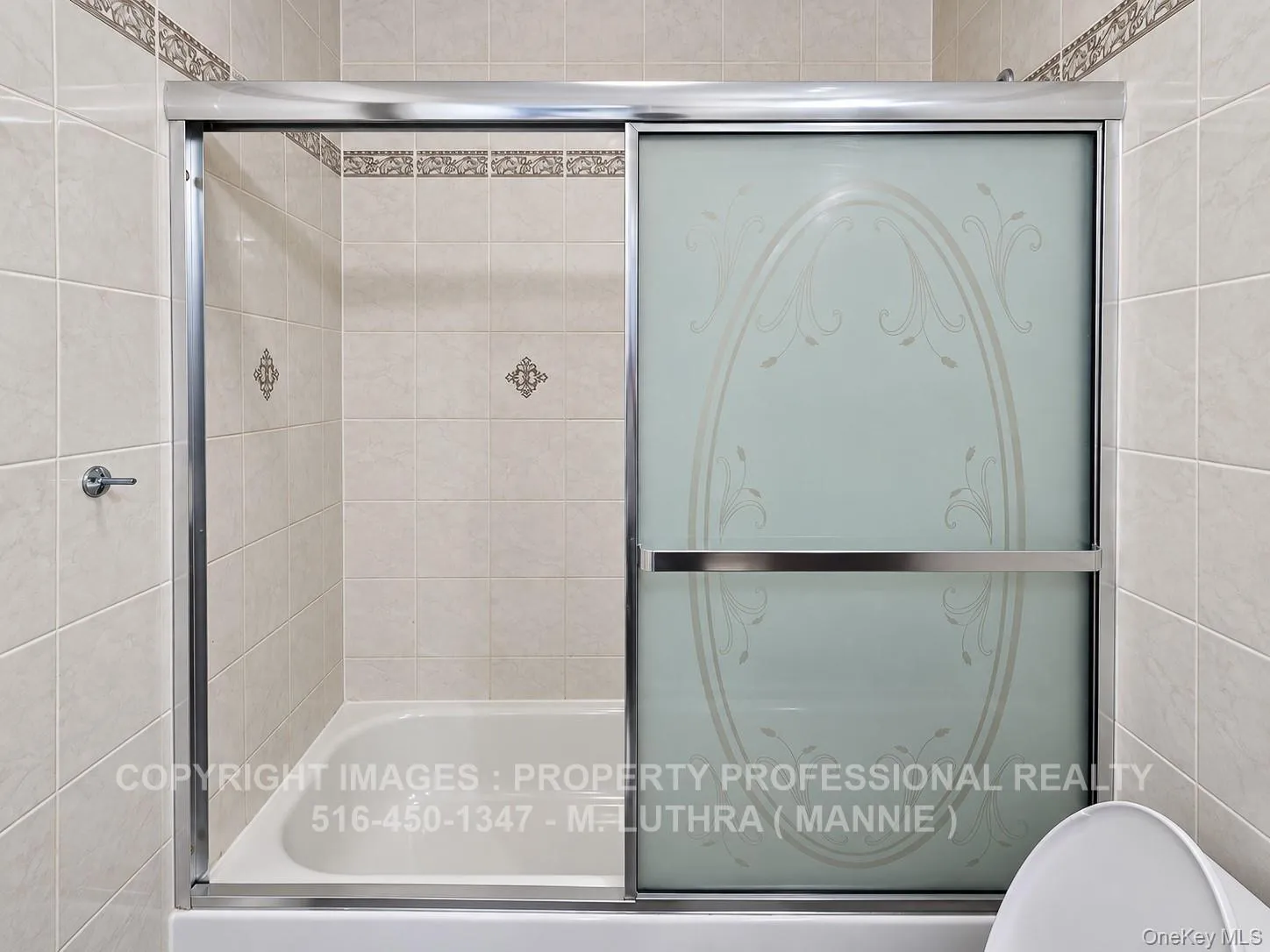 76-29 271 St., New York, NY, 3 Bedrooms Bedrooms, 4 Rooms Rooms,1 BathroomBathrooms,Residential Lease,For Rent,St.,0,1052784 76-29 271 St., New York, NY, 3 Bedrooms Bedrooms, 4 Rooms Rooms,1 BathroomBathrooms,Residential Lease,For Rent,St.,0,1052784