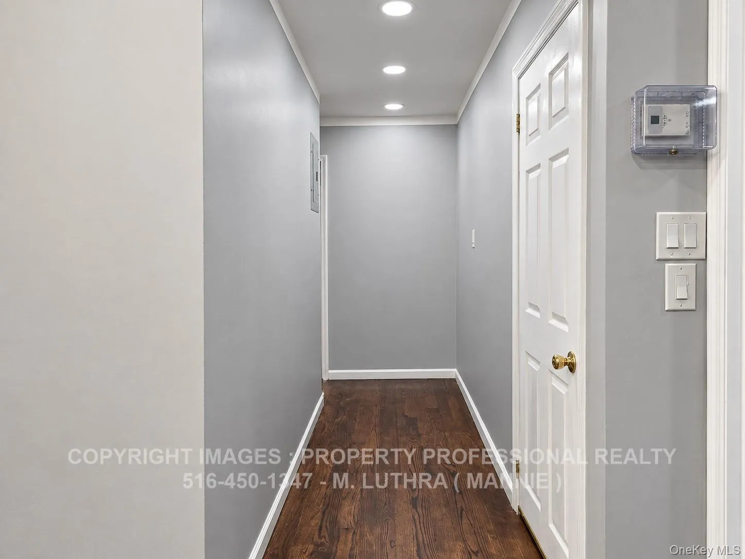 76-29 271 St., New York, NY, 3 Bedrooms Bedrooms, 4 Rooms Rooms,1 BathroomBathrooms,Residential Lease,For Rent,St.,0,1052784 76-29 271 St., New York, NY, 3 Bedrooms Bedrooms, 4 Rooms Rooms,1 BathroomBathrooms,Residential Lease,For Rent,St.,0,1052784