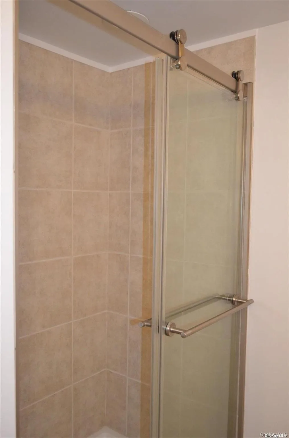 shower doors shower doors