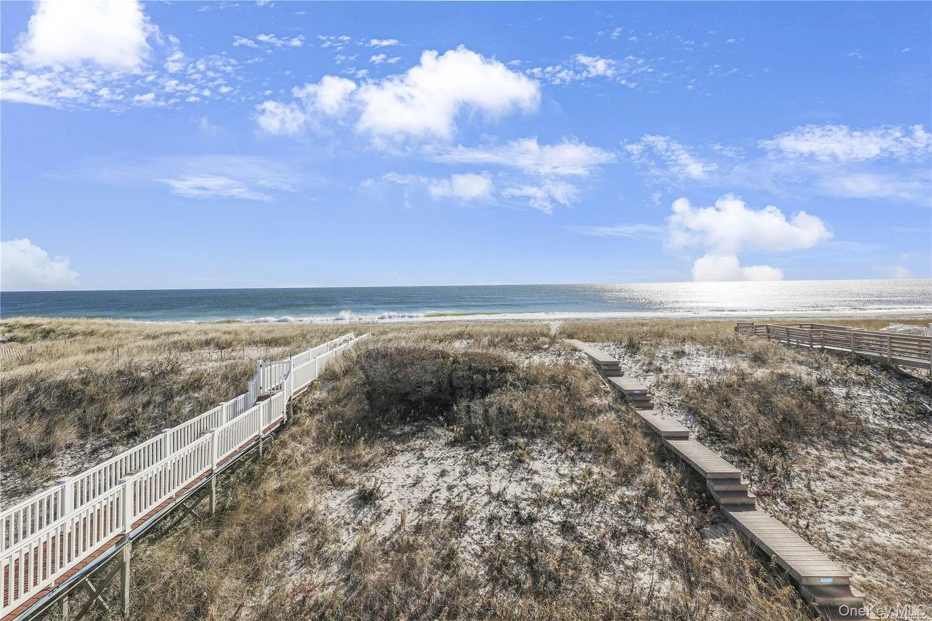 Oceanfront On Dune Road Oceanfront On Dune Road