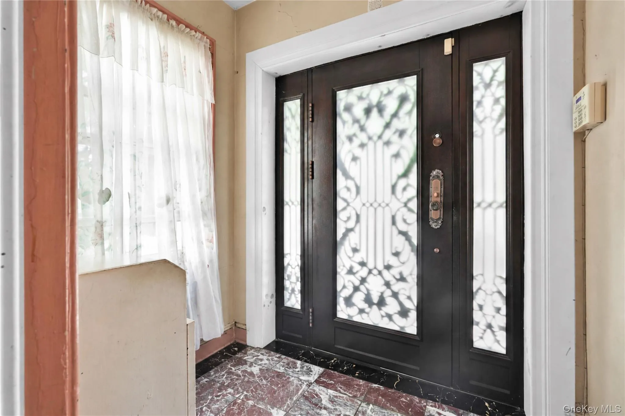 84-42 Charlecote Ridge, New York, NY, 5 Bedrooms Bedrooms, 11 Rooms Rooms,2 BathroomsBathrooms,Residential,For Rent,Charlecote,0,1052788 84-42 Charlecote Ridge, New York, NY, 5 Bedrooms Bedrooms, 11 Rooms Rooms,2 BathroomsBathrooms,Residential,For Rent,Charlecote,0,1052788