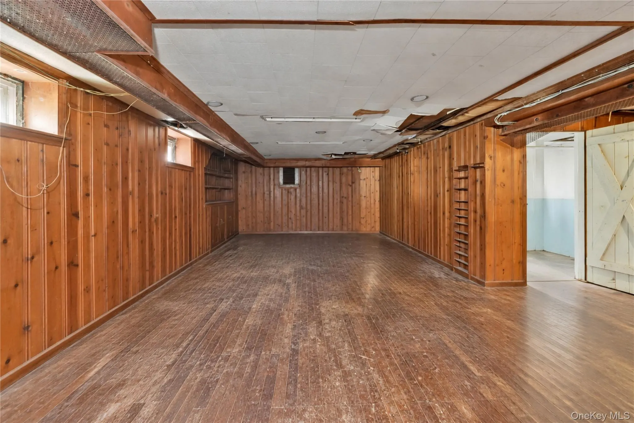 84-42 Charlecote Ridge, New York, NY, 5 Bedrooms Bedrooms, 11 Rooms Rooms,2 BathroomsBathrooms,Residential,For Rent,Charlecote,0,1052788 84-42 Charlecote Ridge, New York, NY, 5 Bedrooms Bedrooms, 11 Rooms Rooms,2 BathroomsBathrooms,Residential,For Rent,Charlecote,0,1052788
