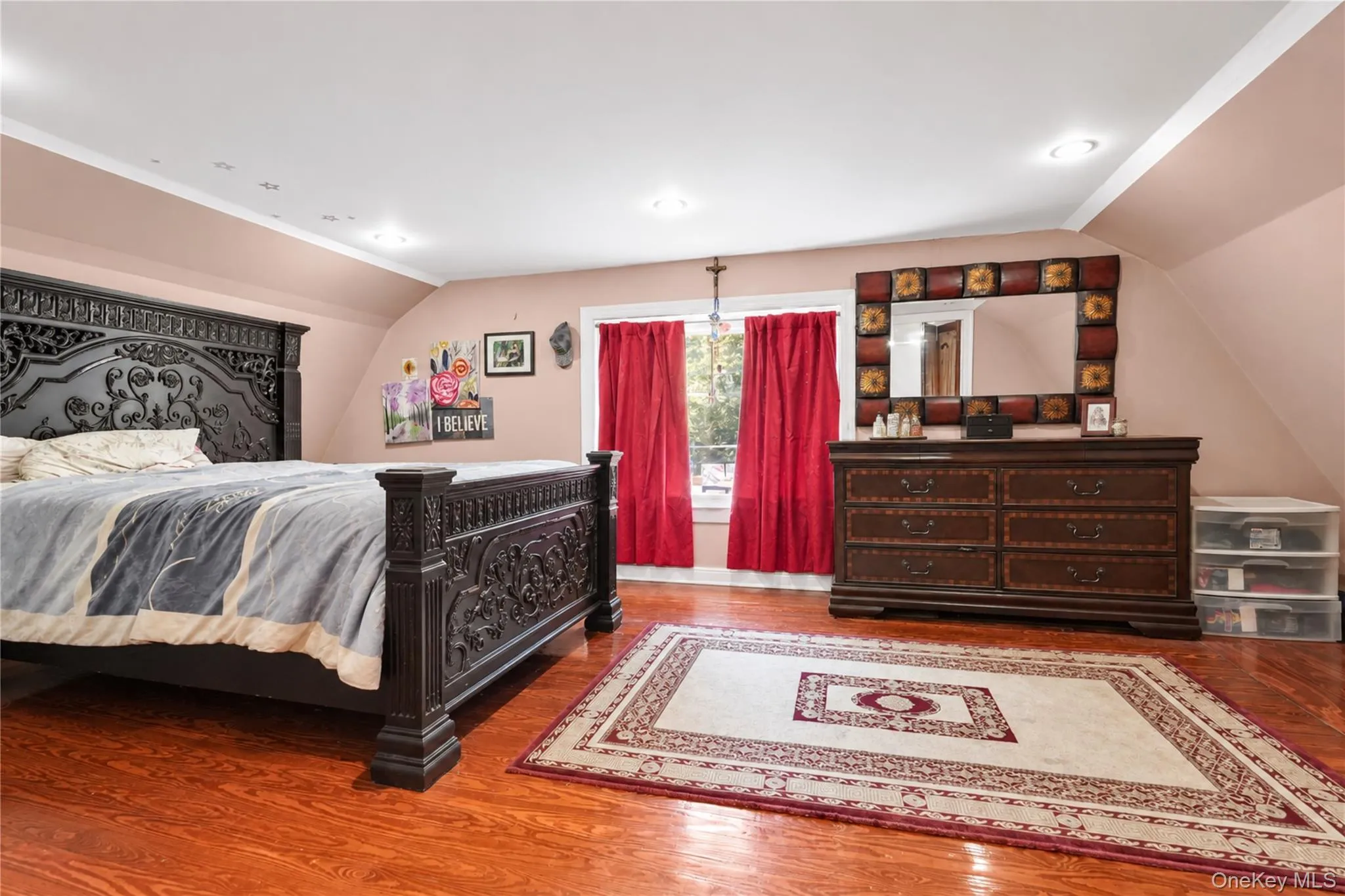 84-42 Charlecote Ridge, New York, NY, 5 Bedrooms Bedrooms, 11 Rooms Rooms,2 BathroomsBathrooms,Residential,For Rent,Charlecote,0,1052788 84-42 Charlecote Ridge, New York, NY, 5 Bedrooms Bedrooms, 11 Rooms Rooms,2 BathroomsBathrooms,Residential,For Rent,Charlecote,0,1052788