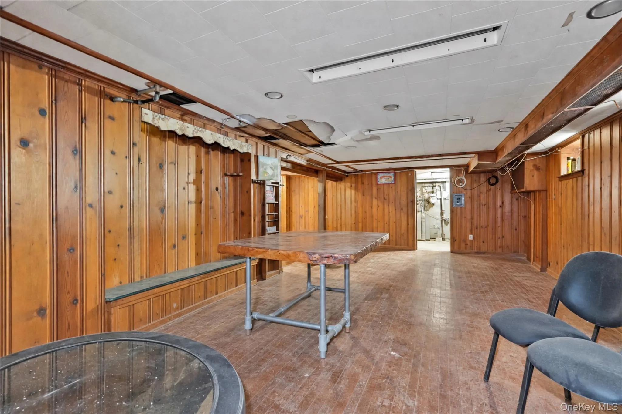 84-42 Charlecote Ridge, New York, NY, 5 Bedrooms Bedrooms, 11 Rooms Rooms,2 BathroomsBathrooms,Residential,For Rent,Charlecote,0,1052788 84-42 Charlecote Ridge, New York, NY, 5 Bedrooms Bedrooms, 11 Rooms Rooms,2 BathroomsBathrooms,Residential,For Rent,Charlecote,0,1052788