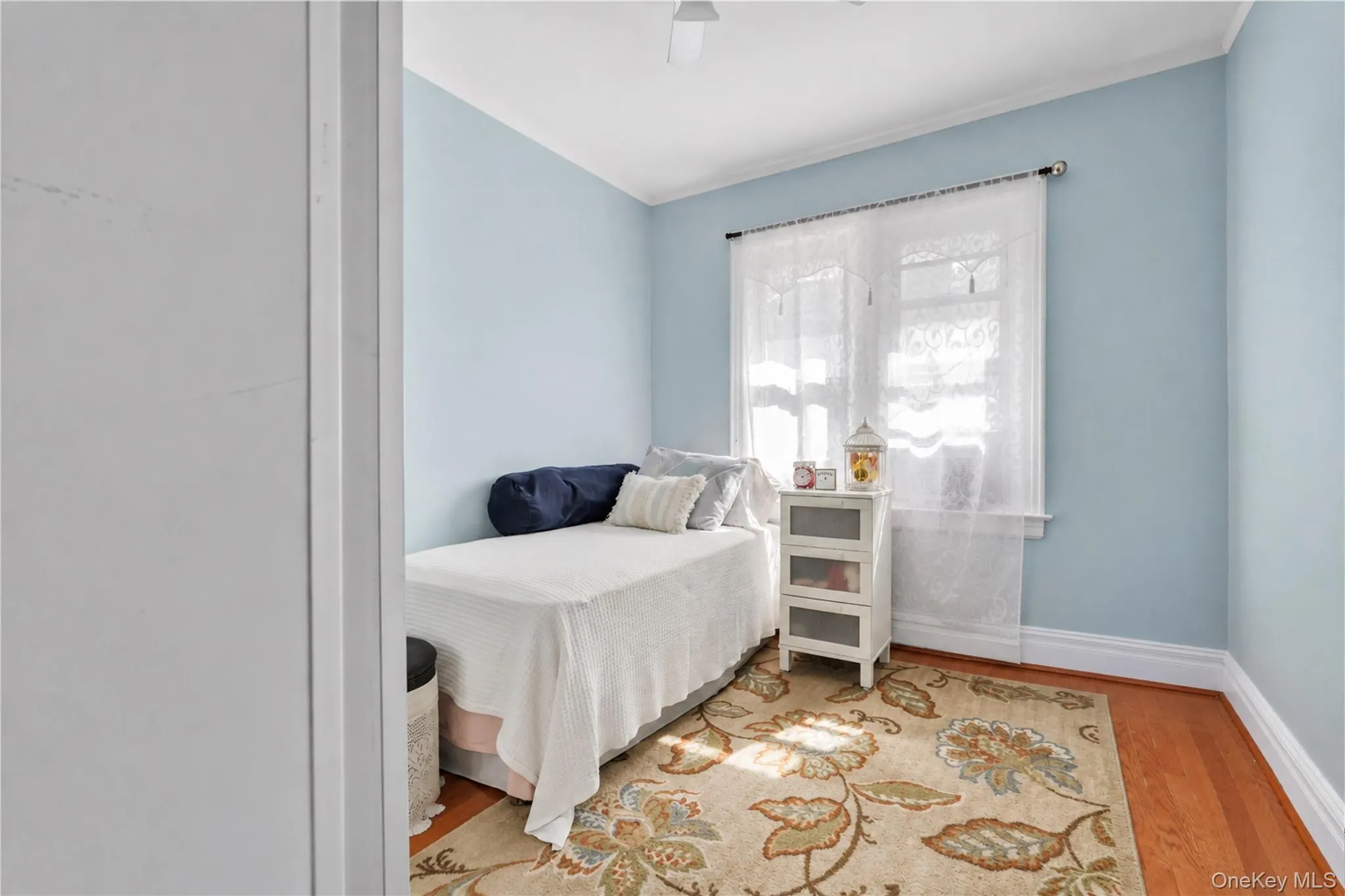 84-42 Charlecote Ridge, New York, NY, 5 Bedrooms Bedrooms, 11 Rooms Rooms,2 BathroomsBathrooms,Residential,For Rent,Charlecote,0,1052788 84-42 Charlecote Ridge, New York, NY, 5 Bedrooms Bedrooms, 11 Rooms Rooms,2 BathroomsBathrooms,Residential,For Rent,Charlecote,0,1052788