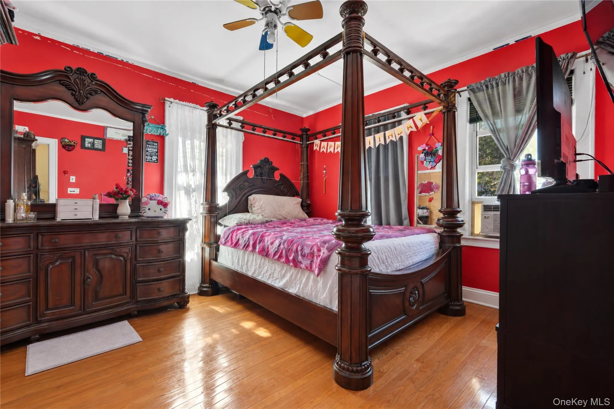 84-42 Charlecote Ridge, New York, NY, 5 Bedrooms Bedrooms, 11 Rooms Rooms,2 BathroomsBathrooms,Residential,For Rent,Charlecote,0,1052788 84-42 Charlecote Ridge, New York, NY, 5 Bedrooms Bedrooms, 11 Rooms Rooms,2 BathroomsBathrooms,Residential,For Rent,Charlecote,0,1052788