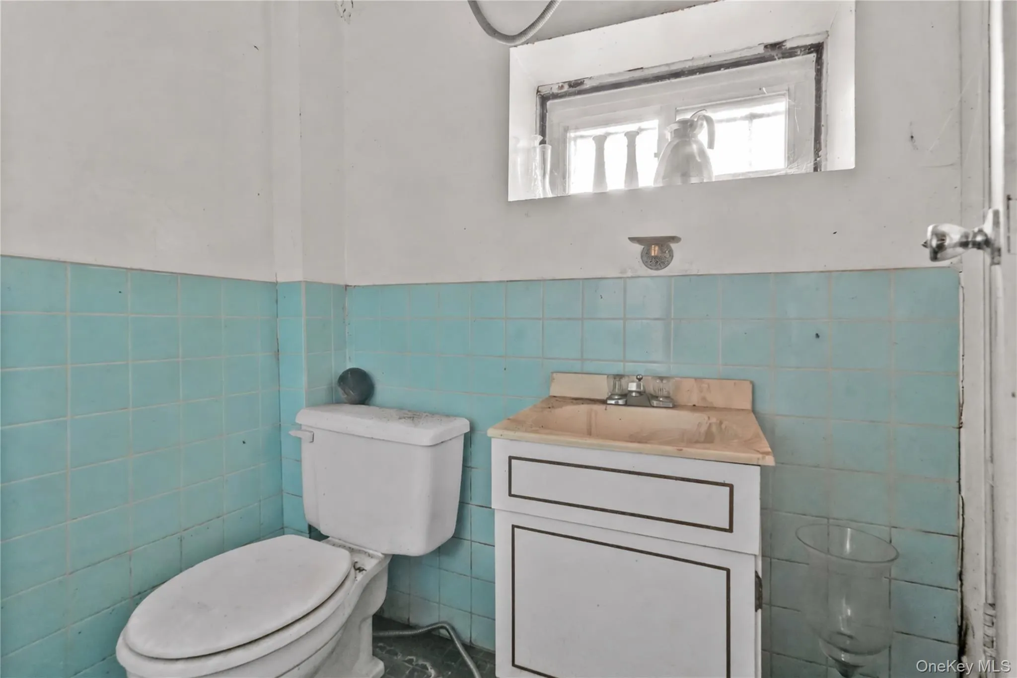 84-42 Charlecote Ridge, New York, NY, 5 Bedrooms Bedrooms, 11 Rooms Rooms,2 BathroomsBathrooms,Residential,For Rent,Charlecote,0,1052788 84-42 Charlecote Ridge, New York, NY, 5 Bedrooms Bedrooms, 11 Rooms Rooms,2 BathroomsBathrooms,Residential,For Rent,Charlecote,0,1052788