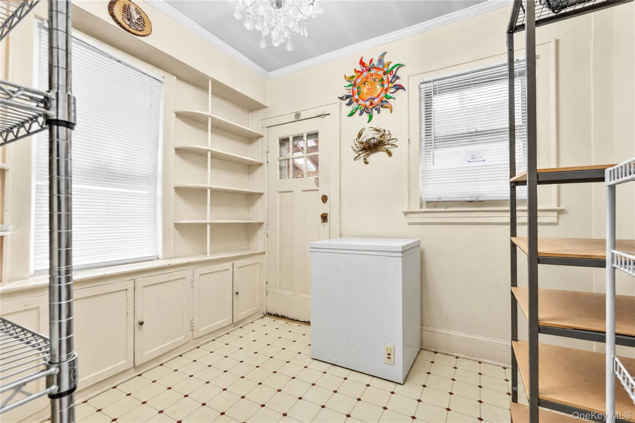 84-42 Charlecote Ridge, New York, NY, 5 Bedrooms Bedrooms, 11 Rooms Rooms,2 BathroomsBathrooms,Residential,For Rent,Charlecote,0,1052788 84-42 Charlecote Ridge, New York, NY, 5 Bedrooms Bedrooms, 11 Rooms Rooms,2 BathroomsBathrooms,Residential,For Rent,Charlecote,0,1052788