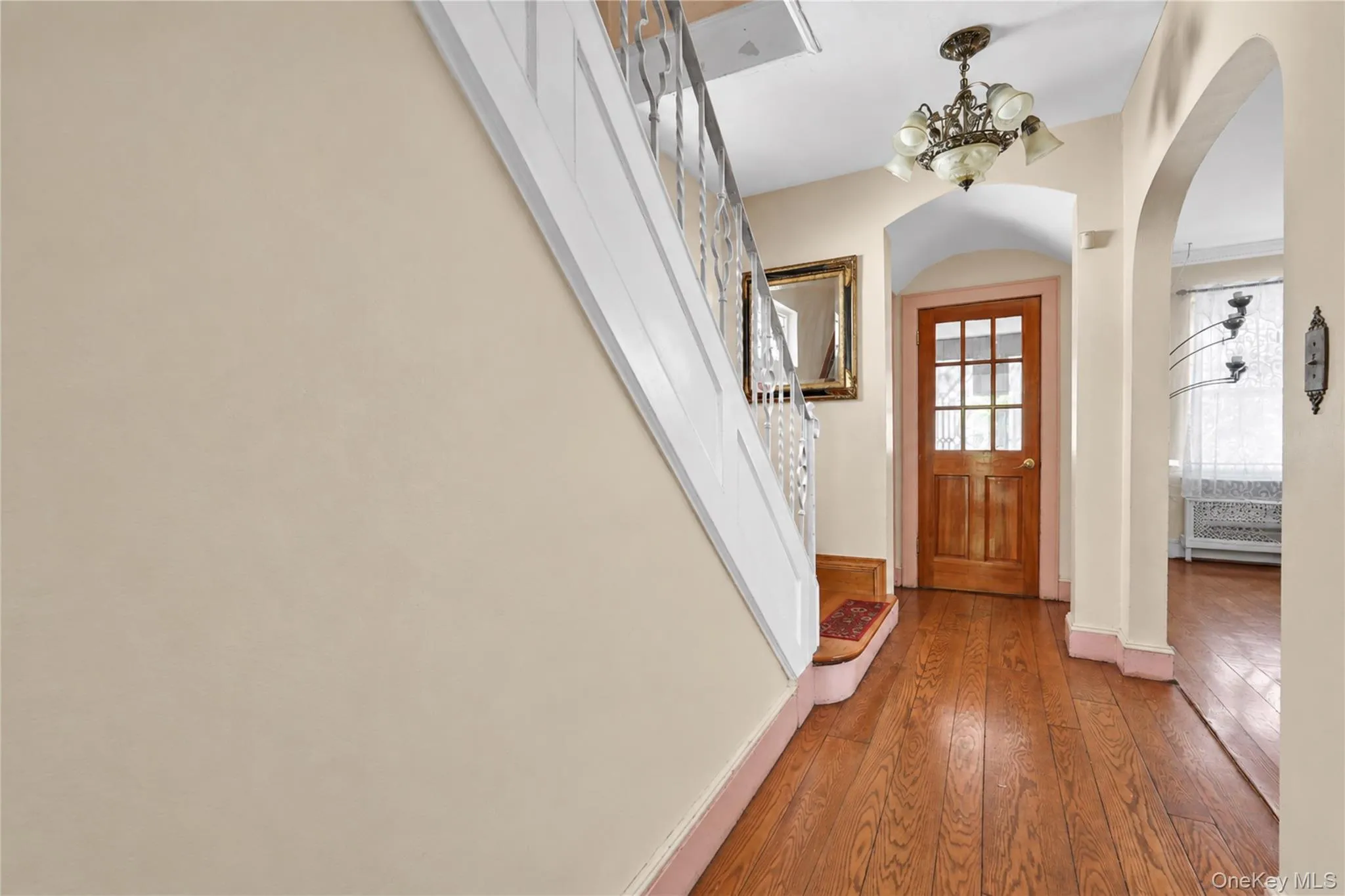 84-42 Charlecote Ridge, New York, NY, 5 Bedrooms Bedrooms, 11 Rooms Rooms,2 BathroomsBathrooms,Residential,For Rent,Charlecote,0,1052788 84-42 Charlecote Ridge, New York, NY, 5 Bedrooms Bedrooms, 11 Rooms Rooms,2 BathroomsBathrooms,Residential,For Rent,Charlecote,0,1052788