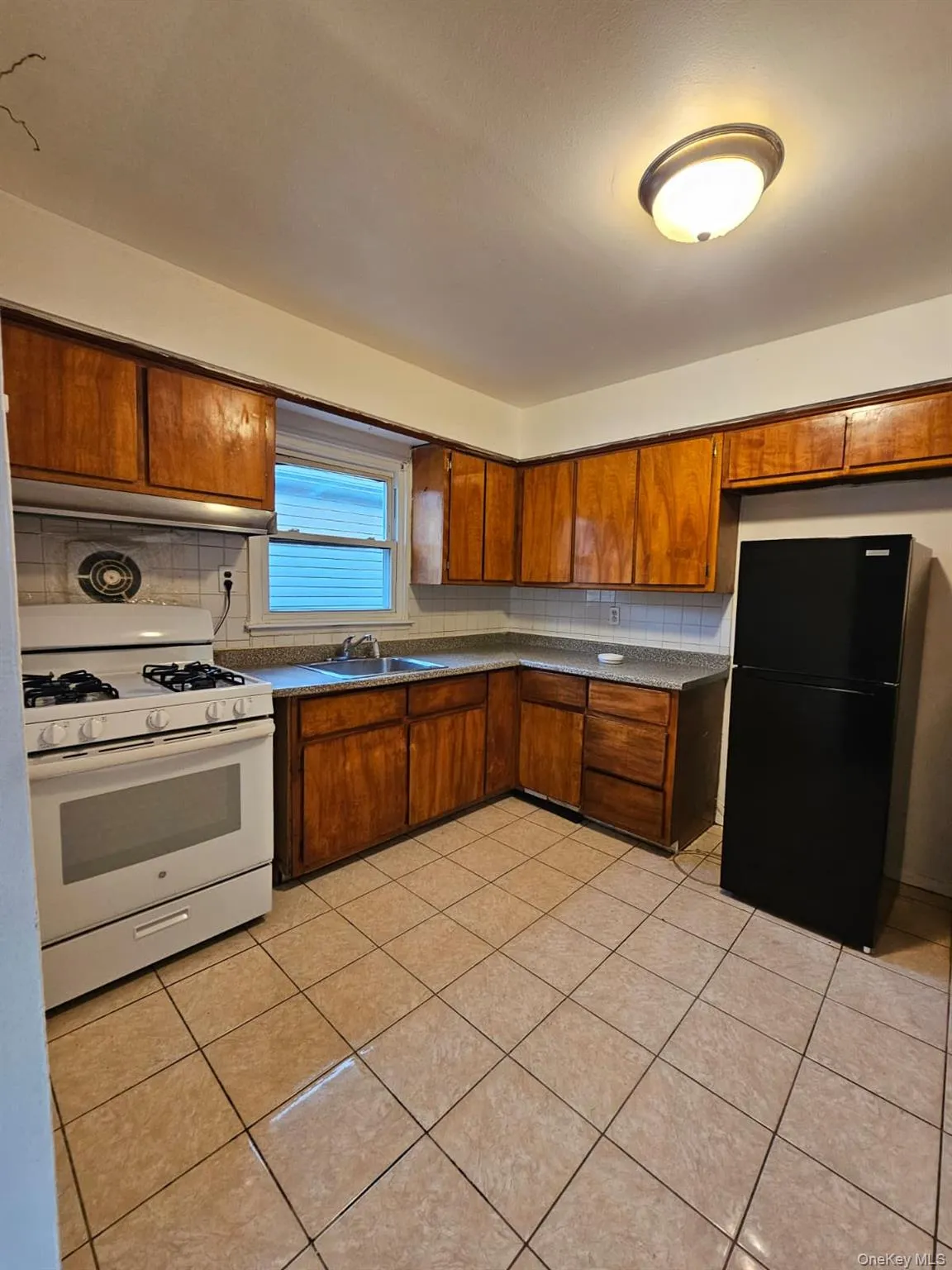 25314 148th Road, New York, NY, 3 Bedrooms Bedrooms, 8 Rooms Rooms,2 BathroomsBathrooms,Residential Lease,For Rent,148th,0,1052790 25314 148th Road, New York, NY, 3 Bedrooms Bedrooms, 8 Rooms Rooms,2 BathroomsBathrooms,Residential Lease,For Rent,148th,0,1052790