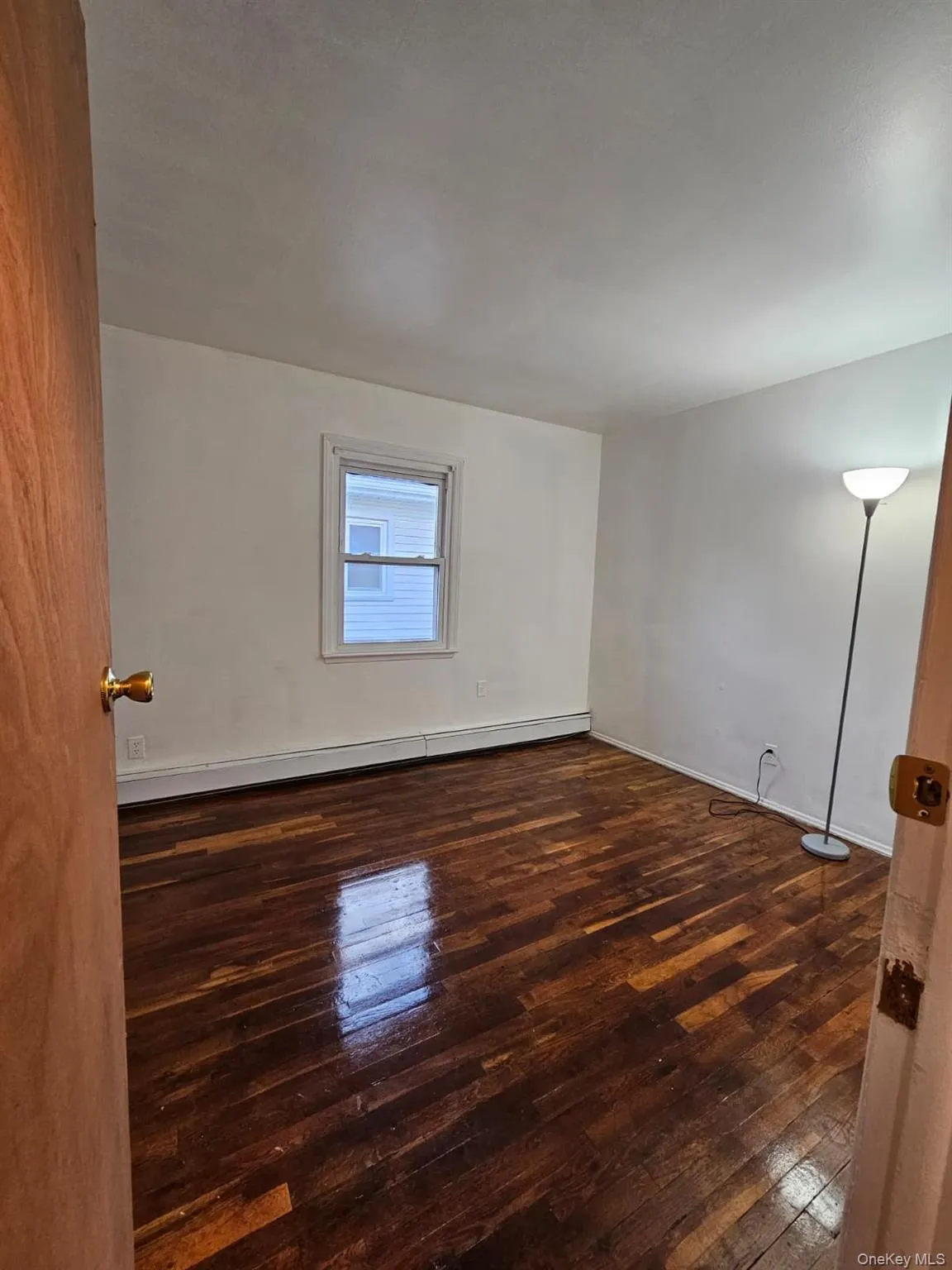 25314 148th Road, New York, NY, 3 Bedrooms Bedrooms, 8 Rooms Rooms,2 BathroomsBathrooms,Residential Lease,For Rent,148th,0,1052790 25314 148th Road, New York, NY, 3 Bedrooms Bedrooms, 8 Rooms Rooms,2 BathroomsBathrooms,Residential Lease,For Rent,148th,0,1052790