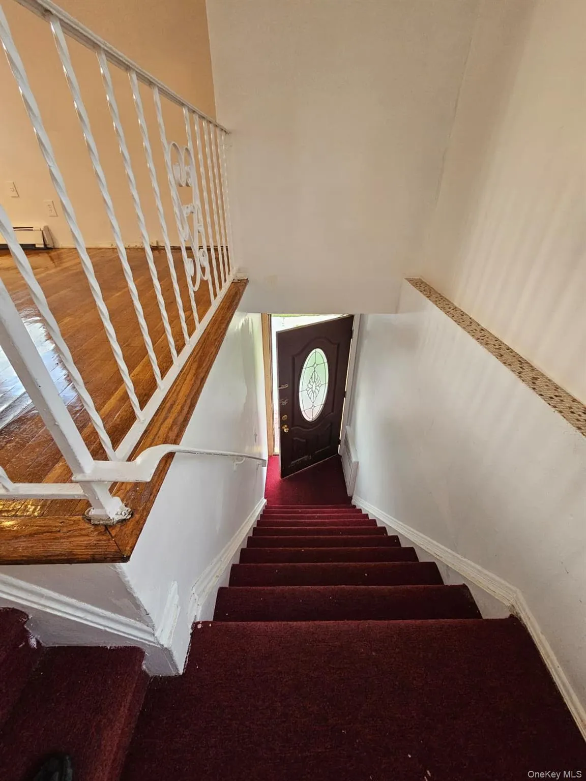 25314 148th Road, New York, NY, 3 Bedrooms Bedrooms, 8 Rooms Rooms,2 BathroomsBathrooms,Residential Lease,For Rent,148th,0,1052790 25314 148th Road, New York, NY, 3 Bedrooms Bedrooms, 8 Rooms Rooms,2 BathroomsBathrooms,Residential Lease,For Rent,148th,0,1052790