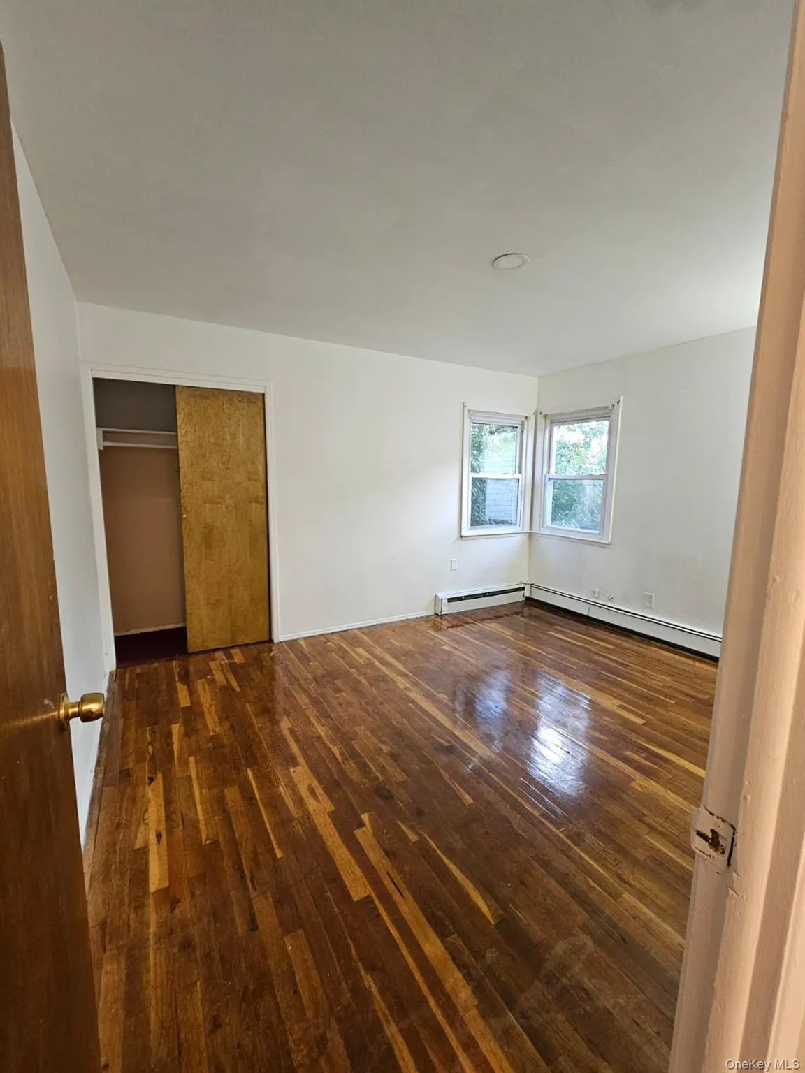 25314 148th Road, New York, NY, 3 Bedrooms Bedrooms, 8 Rooms Rooms,2 BathroomsBathrooms,Residential Lease,For Rent,148th,0,1052790 25314 148th Road, New York, NY, 3 Bedrooms Bedrooms, 8 Rooms Rooms,2 BathroomsBathrooms,Residential Lease,For Rent,148th,0,1052790