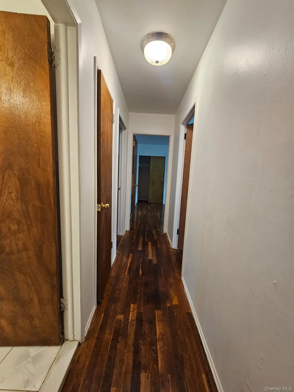 25314 148th Road, New York, NY, 3 Bedrooms Bedrooms, 8 Rooms Rooms,2 BathroomsBathrooms,Residential Lease,For Rent,148th,0,1052790 25314 148th Road, New York, NY, 3 Bedrooms Bedrooms, 8 Rooms Rooms,2 BathroomsBathrooms,Residential Lease,For Rent,148th,0,1052790