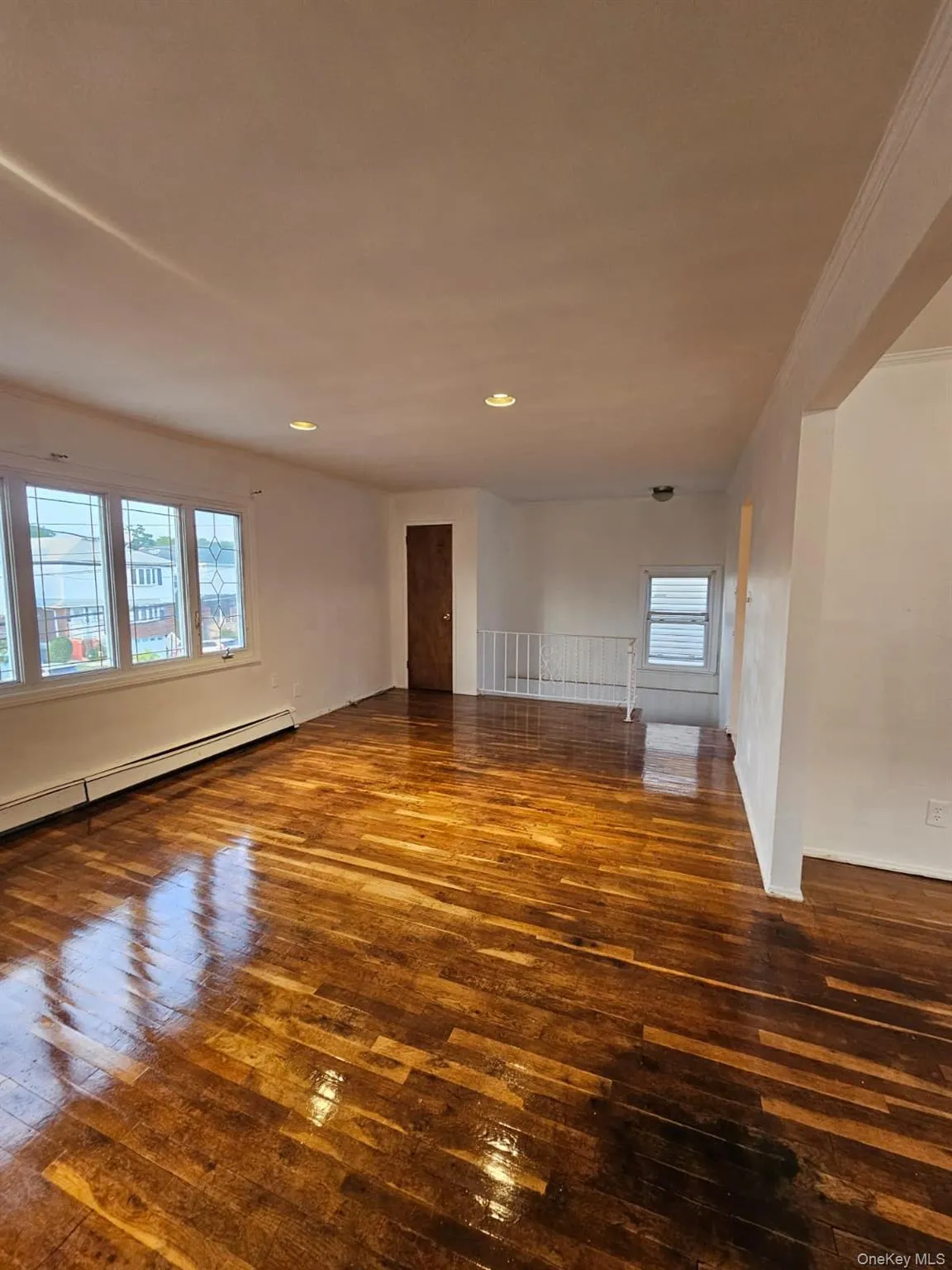 25314 148th Road, New York, NY, 3 Bedrooms Bedrooms, 8 Rooms Rooms,2 BathroomsBathrooms,Residential Lease,For Rent,148th,0,1052790 25314 148th Road, New York, NY, 3 Bedrooms Bedrooms, 8 Rooms Rooms,2 BathroomsBathrooms,Residential Lease,For Rent,148th,0,1052790